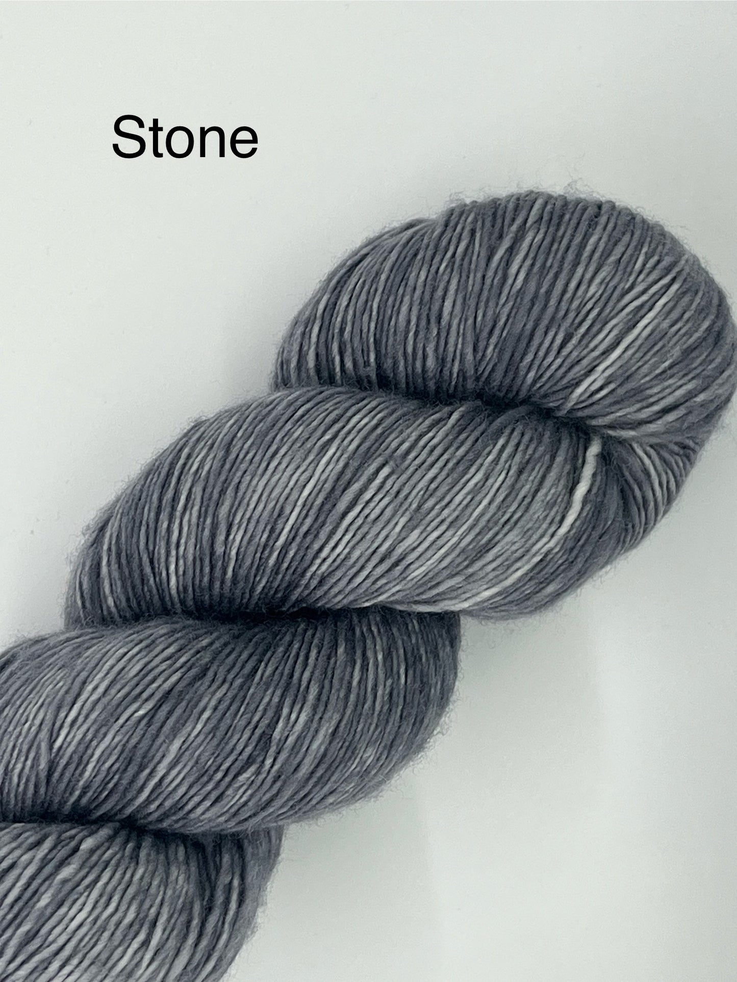 Walk Collection Yarn Cottage Merino