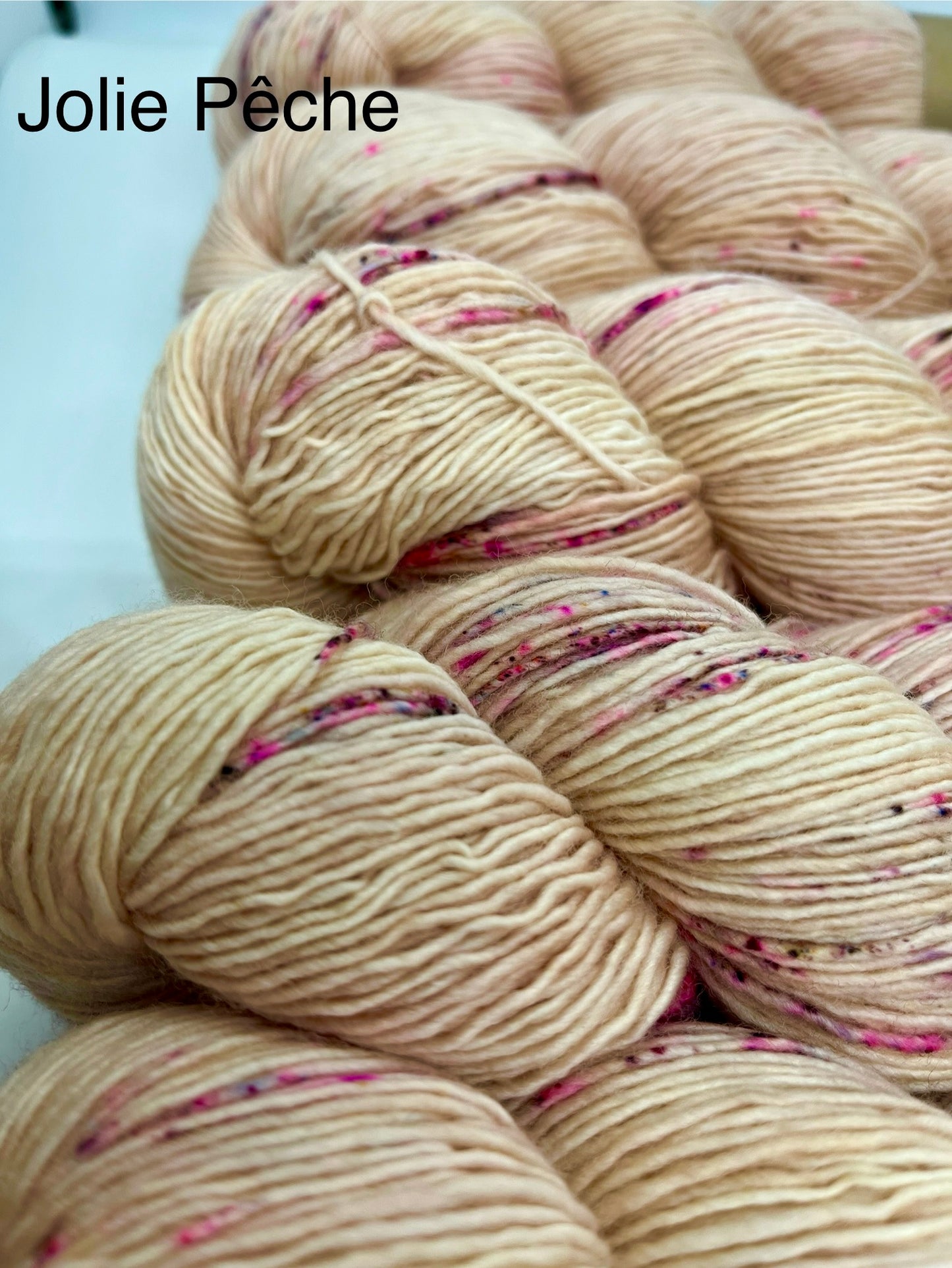 Tôt le matin singles