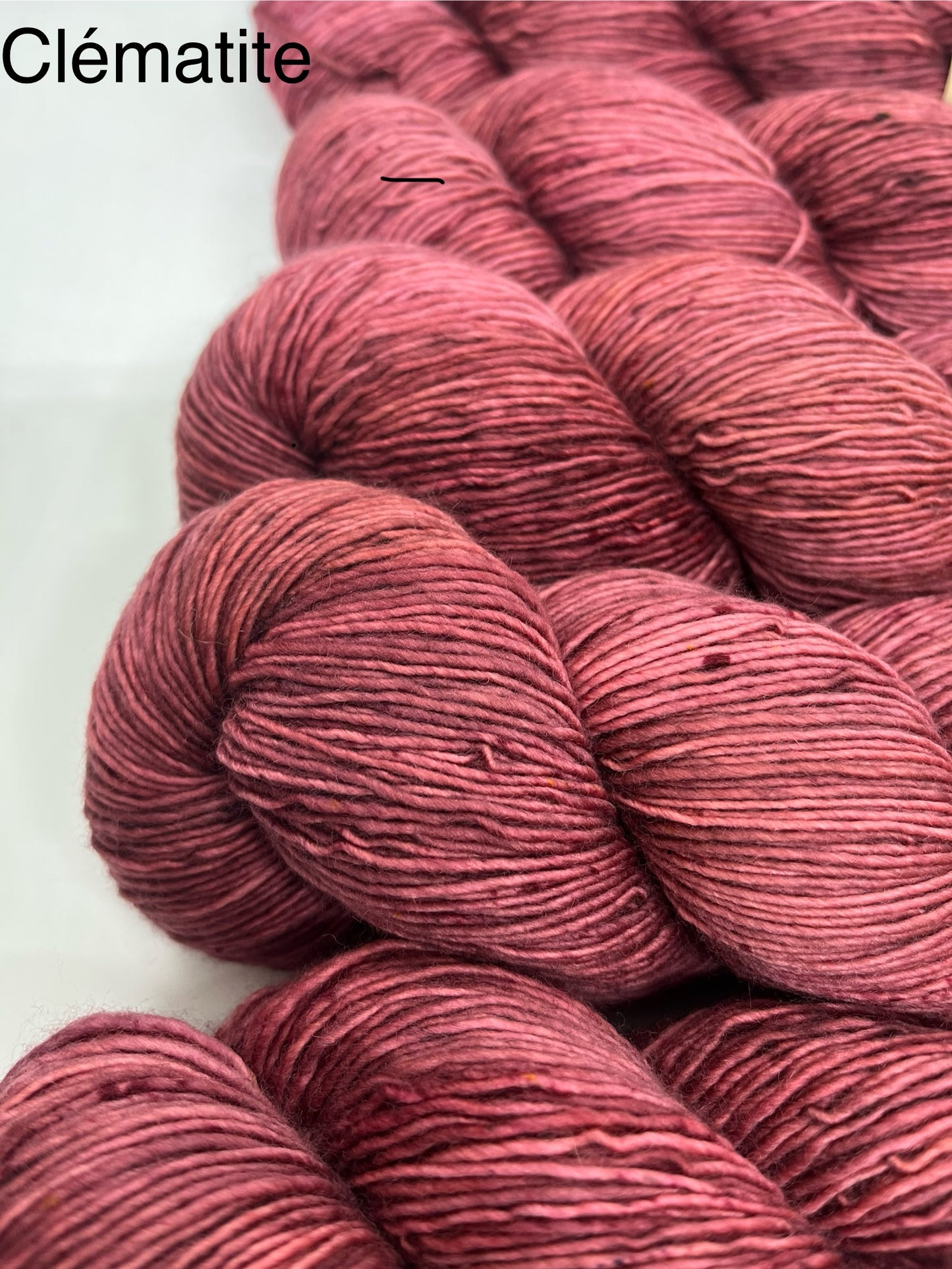 Tôt le matin singles