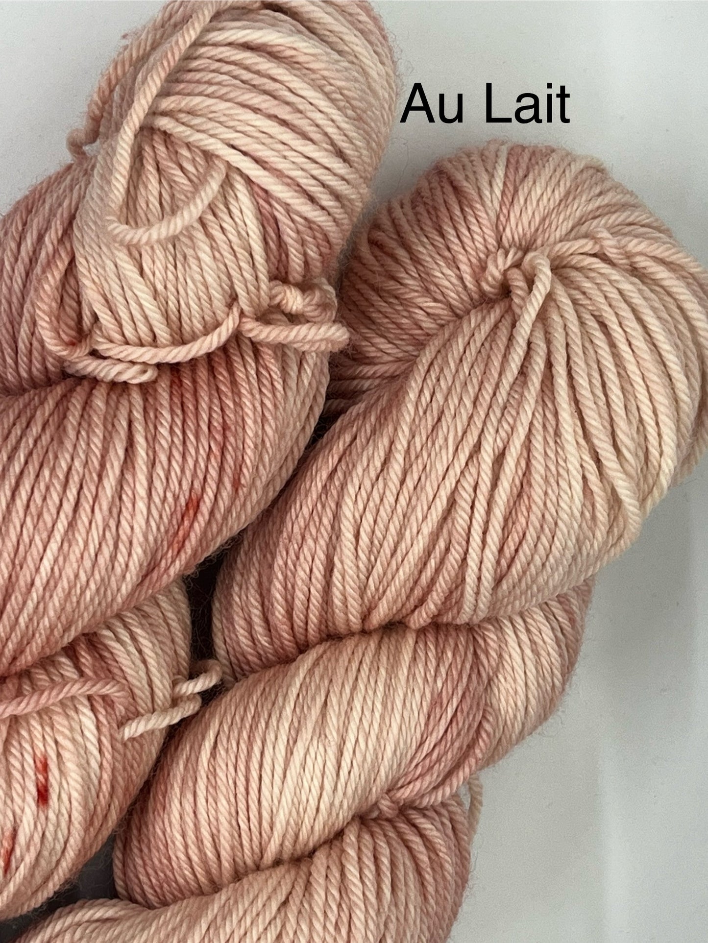 Doris DK