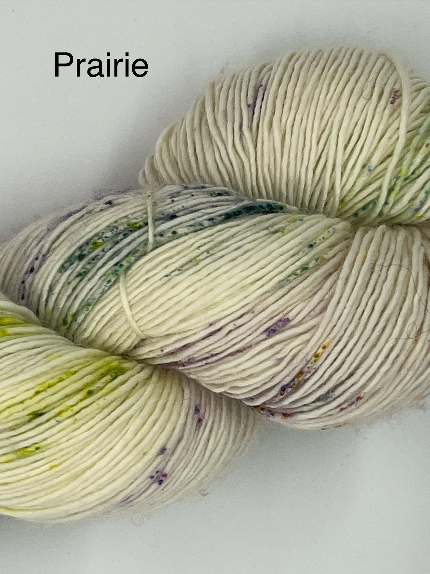 Tôt le matin singles