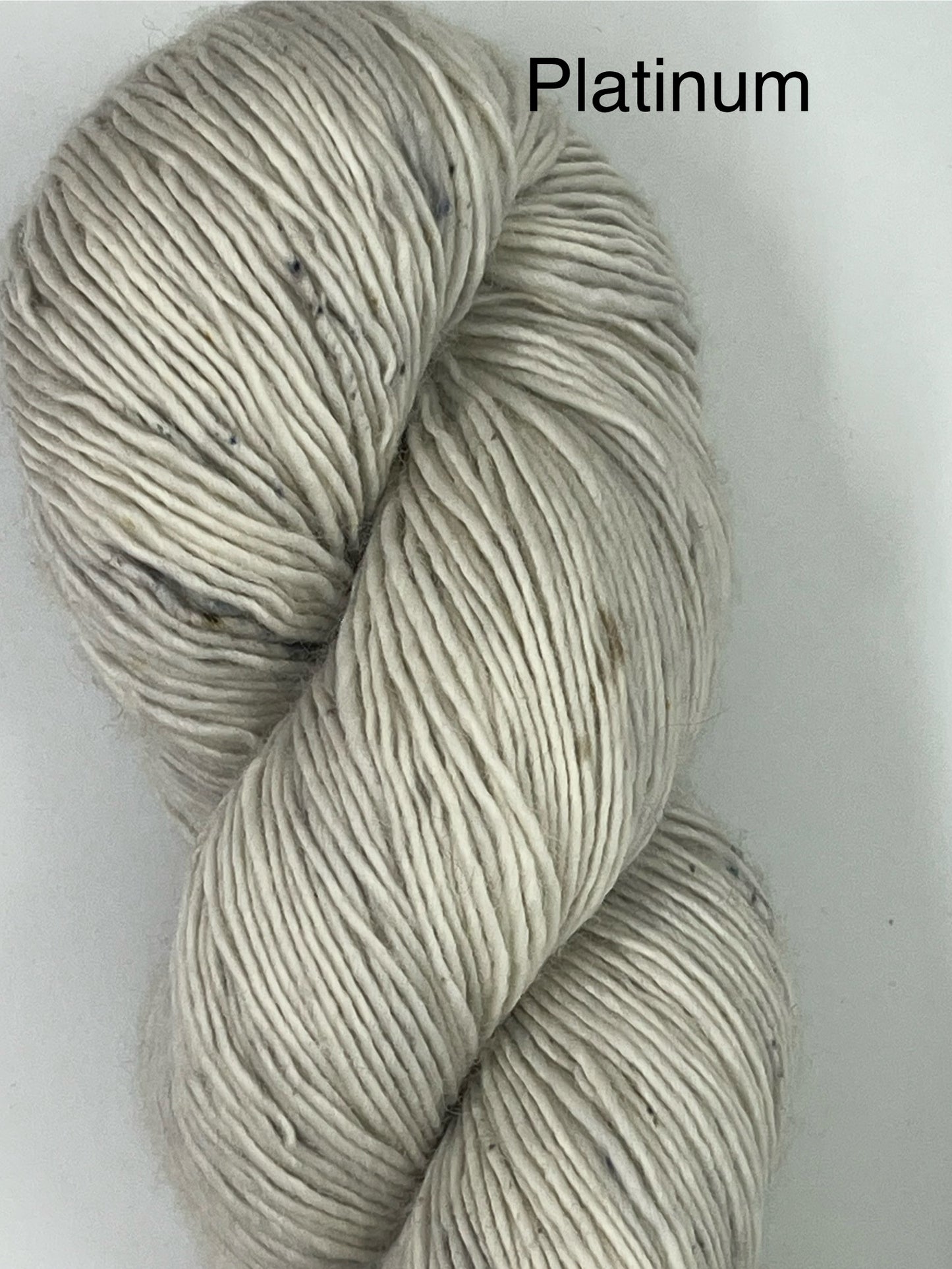 Tôt le matin singles