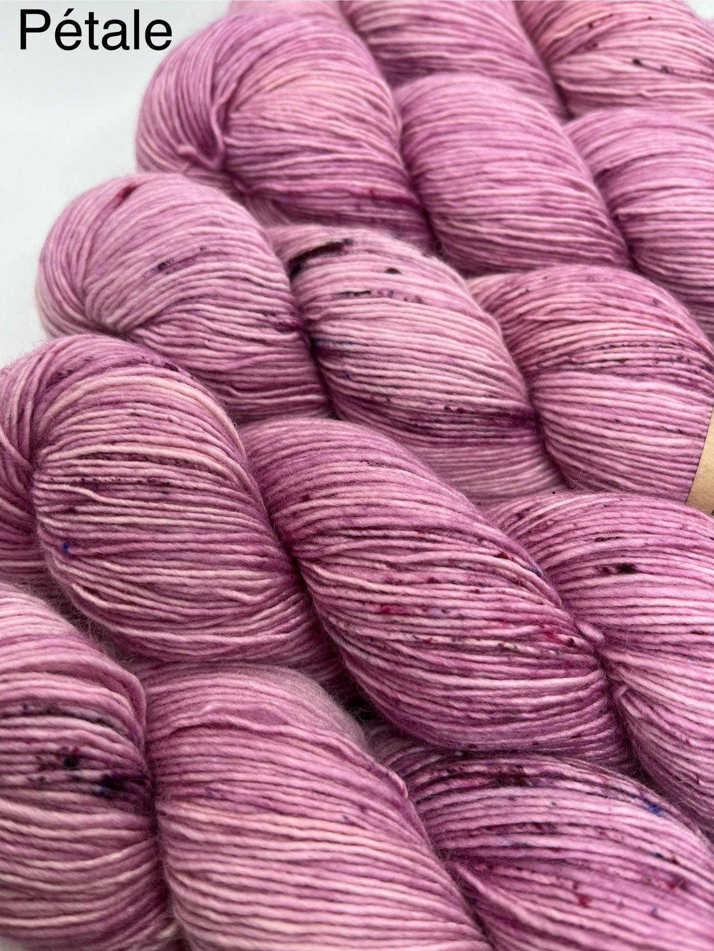 Tôt le matin singles