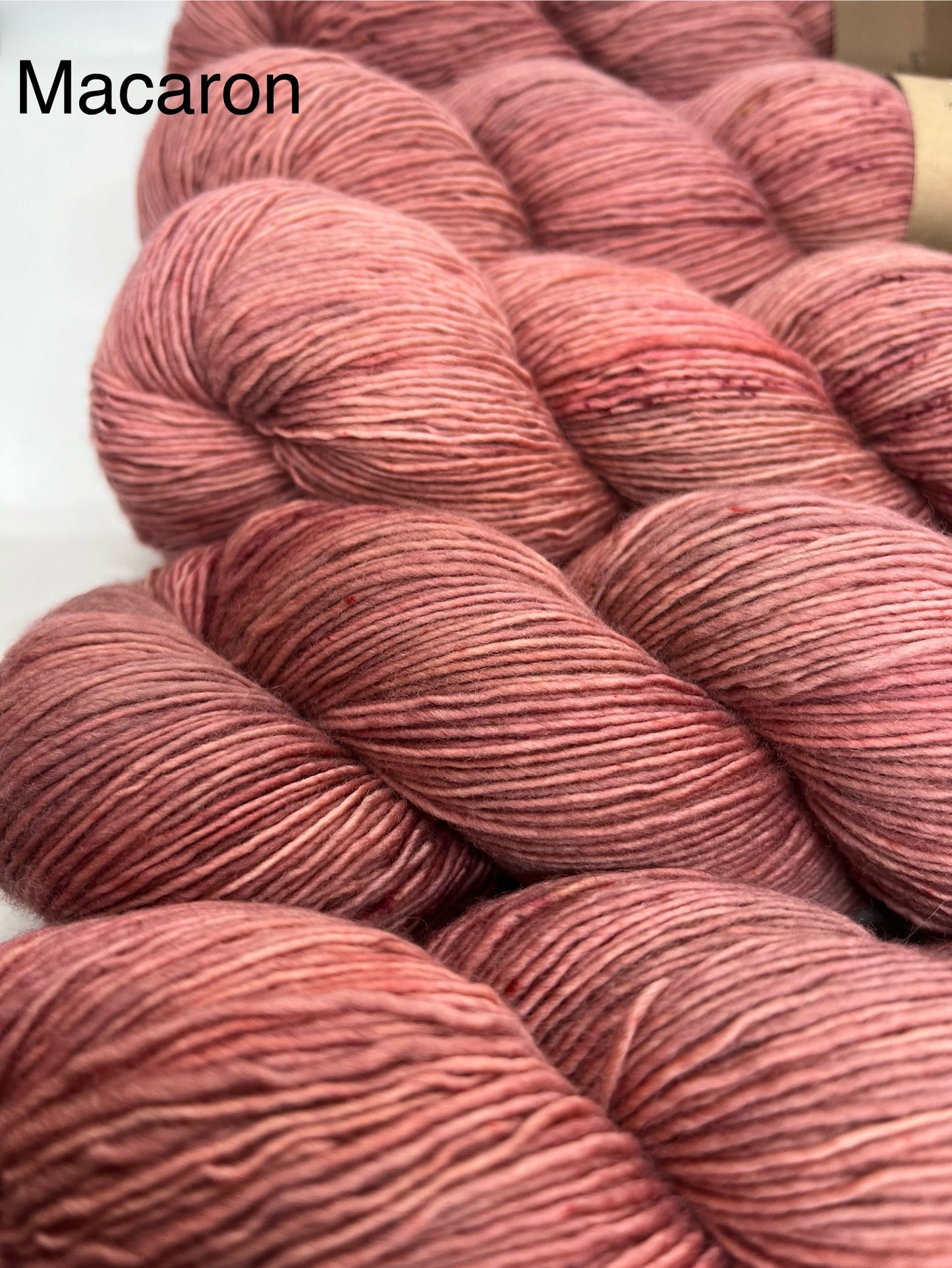 Tôt le matin singles