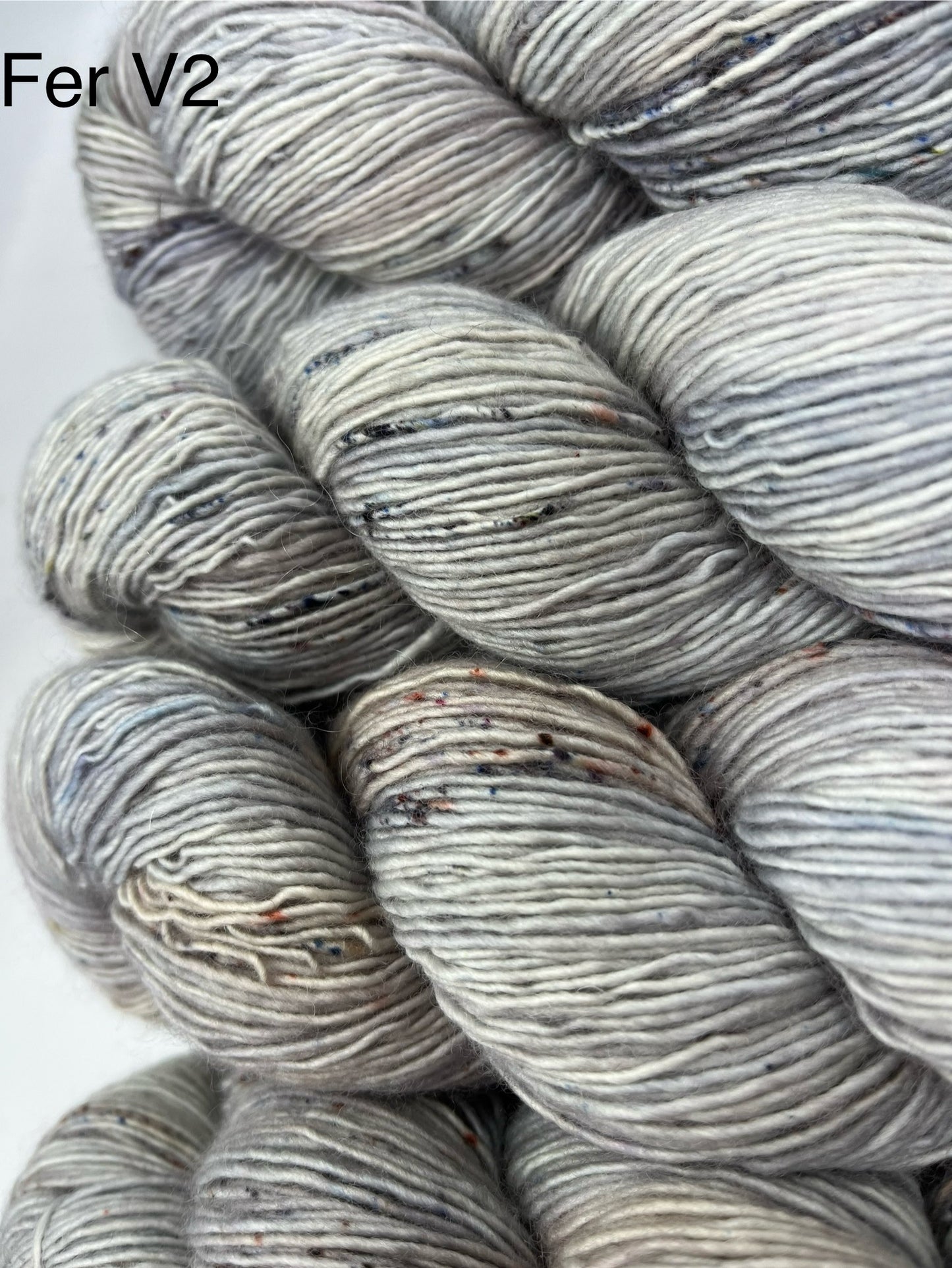 Tôt le matin singles