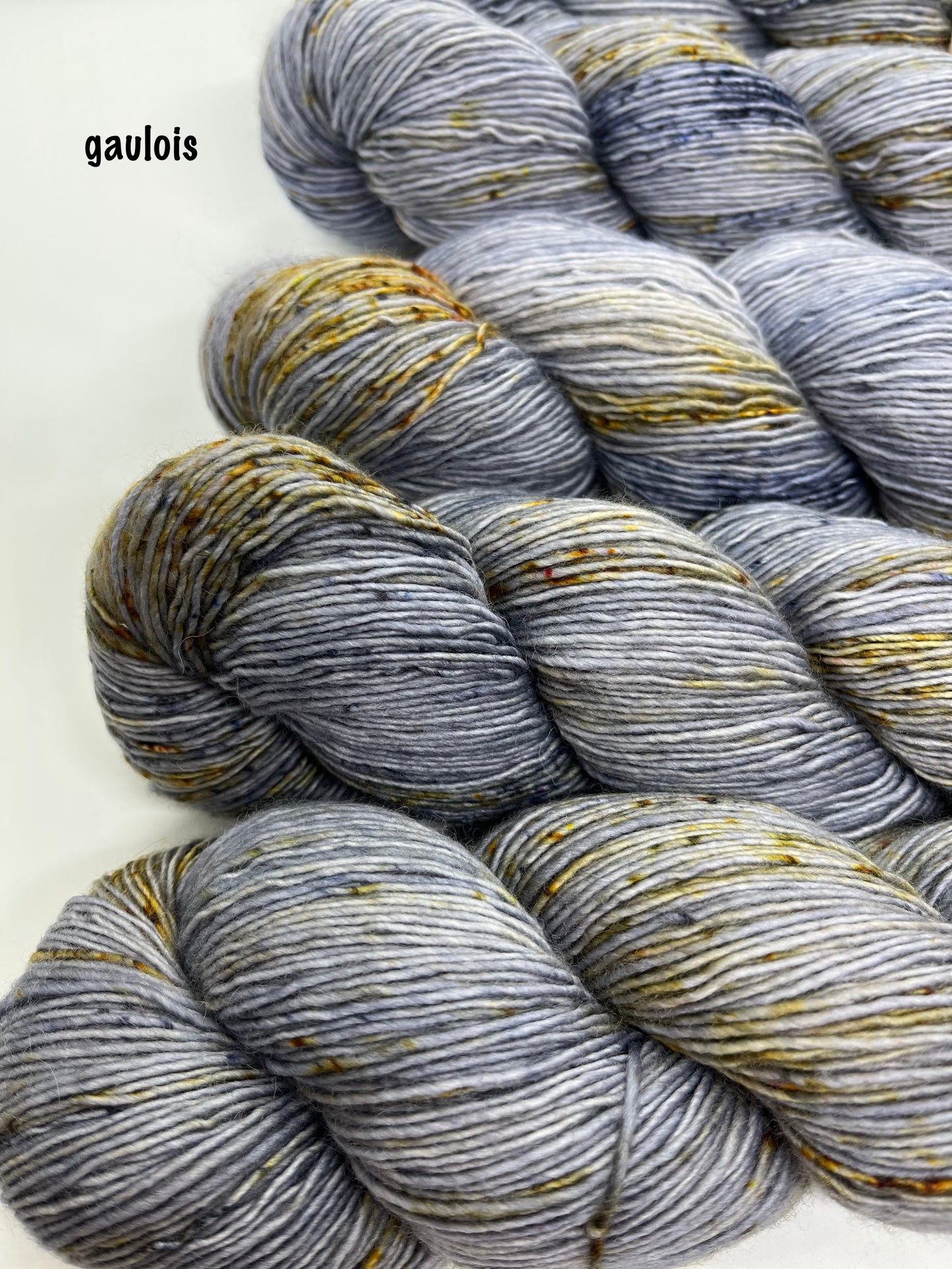 Tôt le matin singles