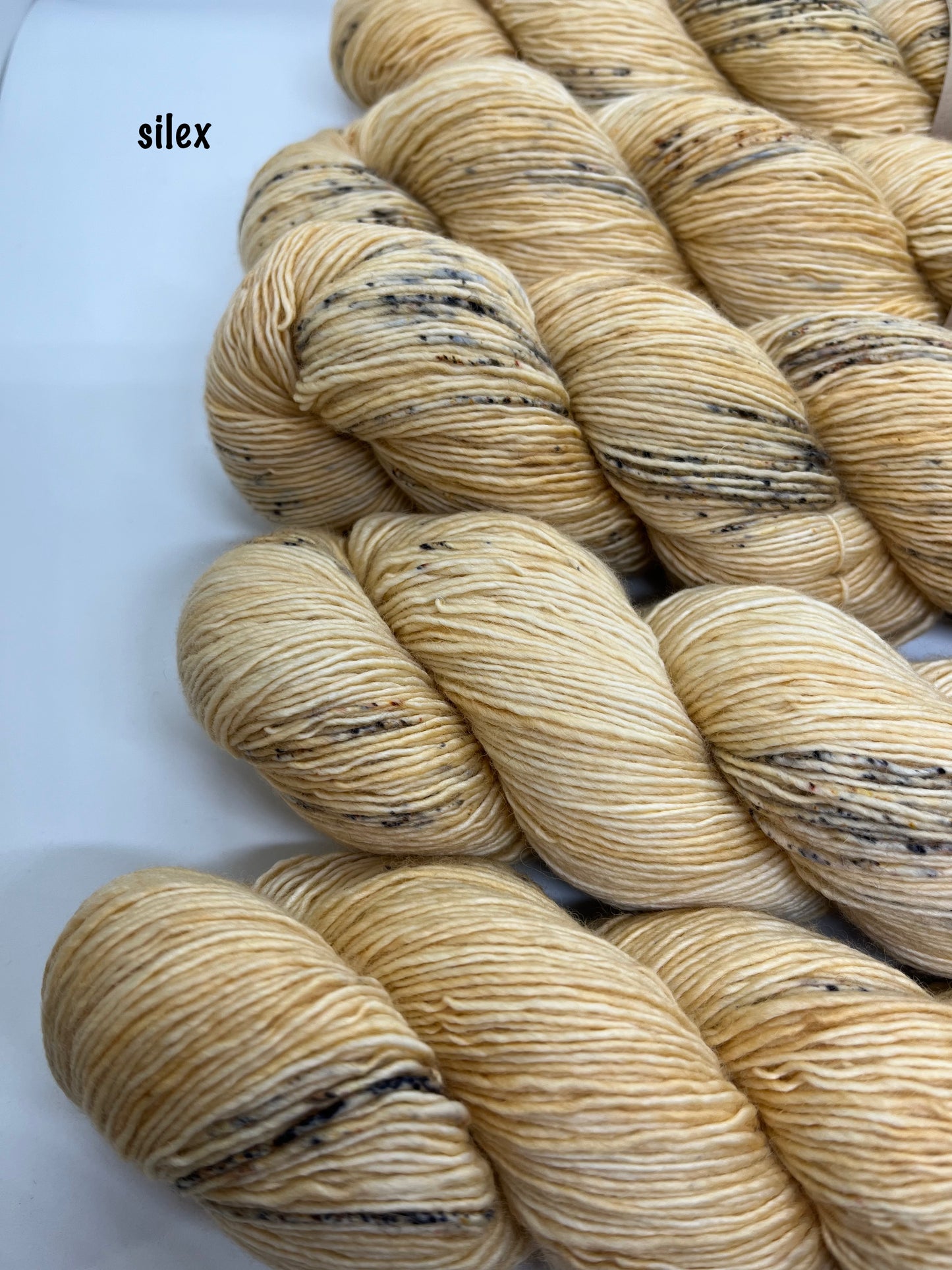 Tôt le matin singles