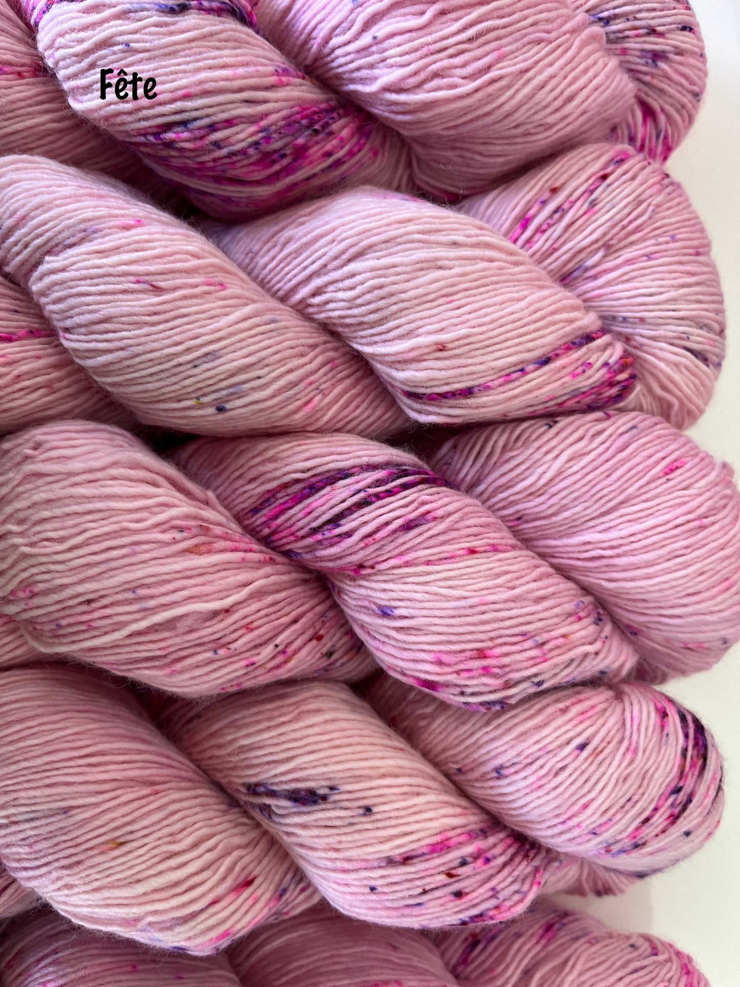 Tôt le matin singles