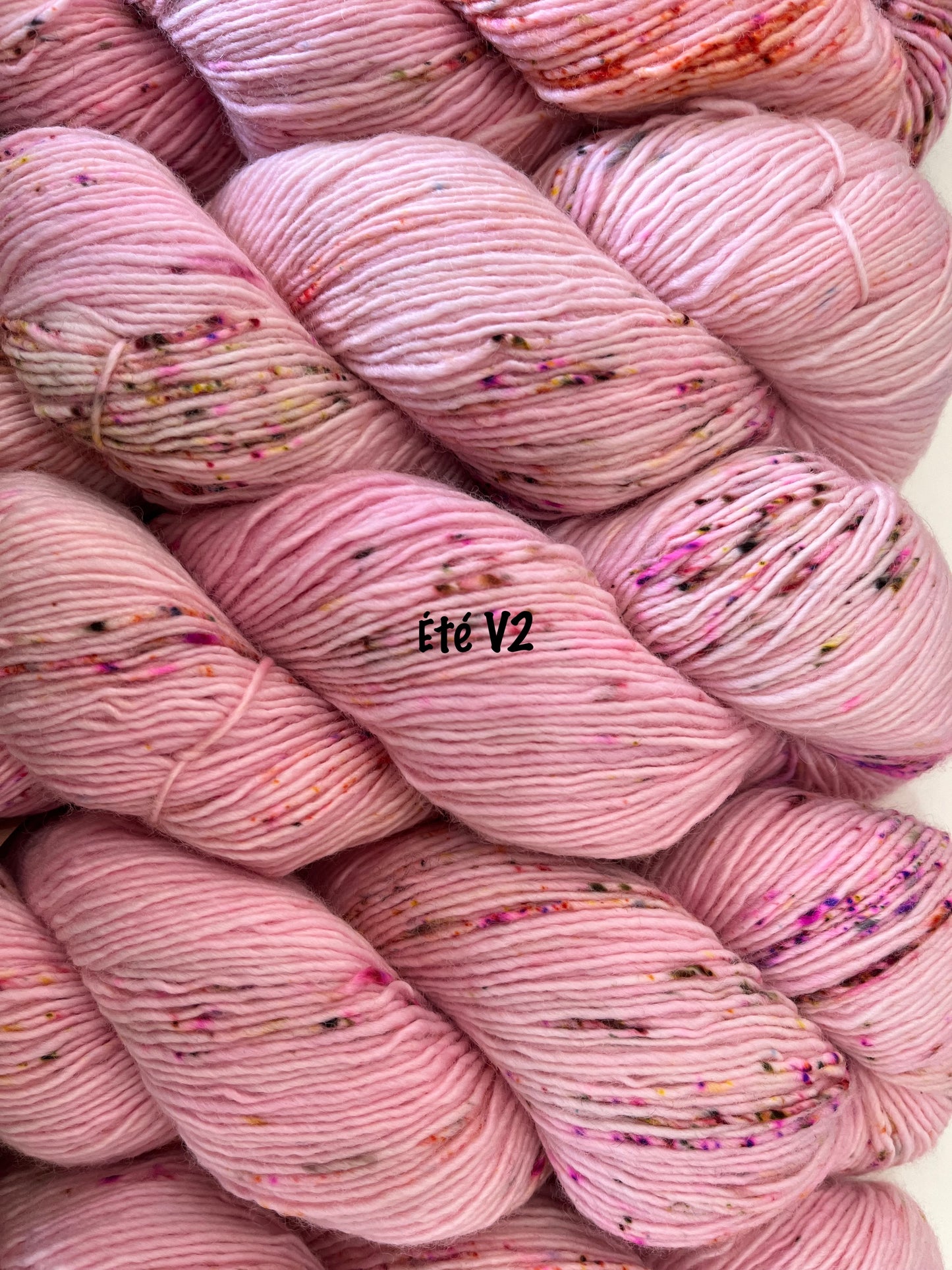 Tôt le matin singles