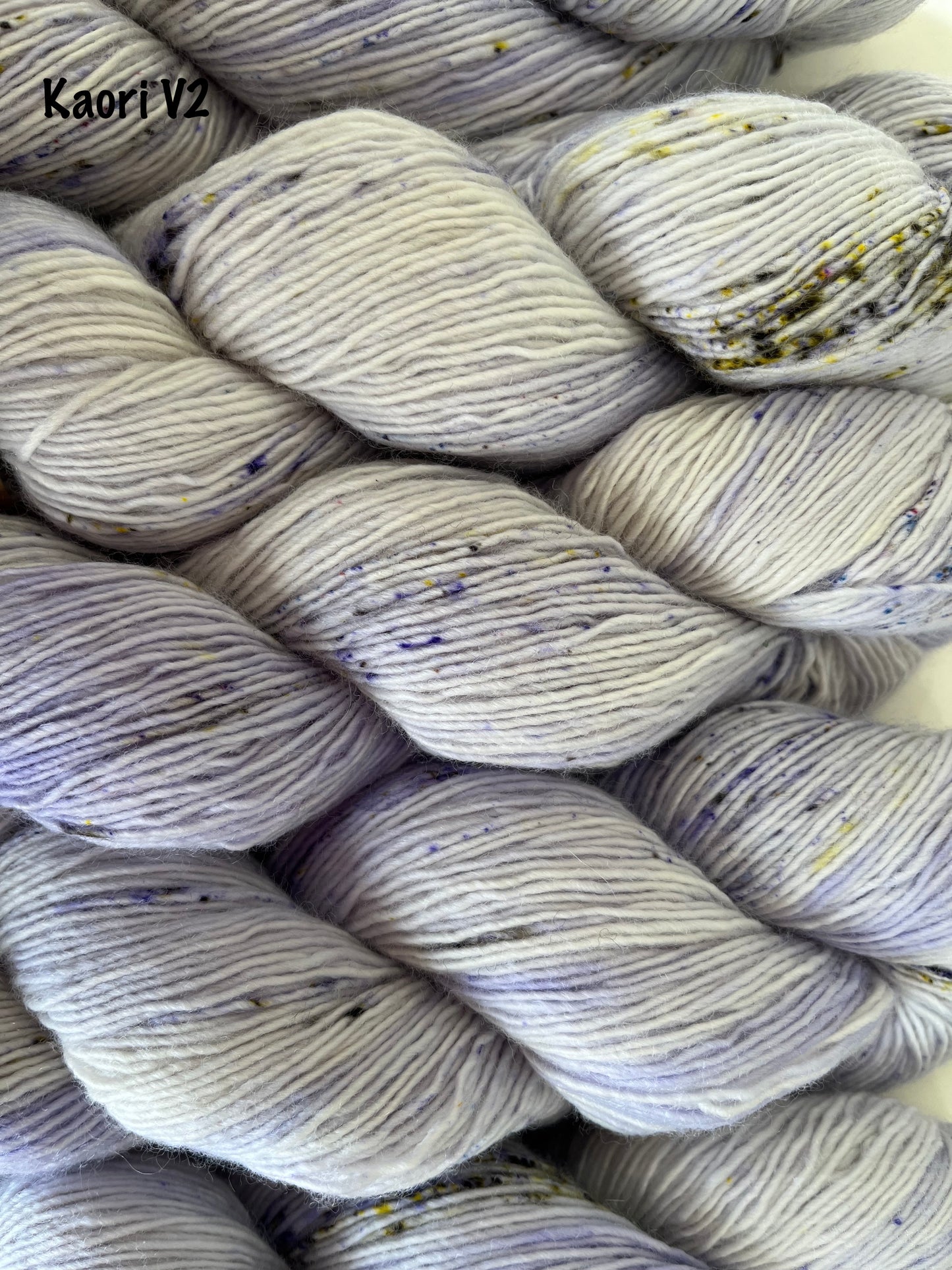 Tôt le matin singles