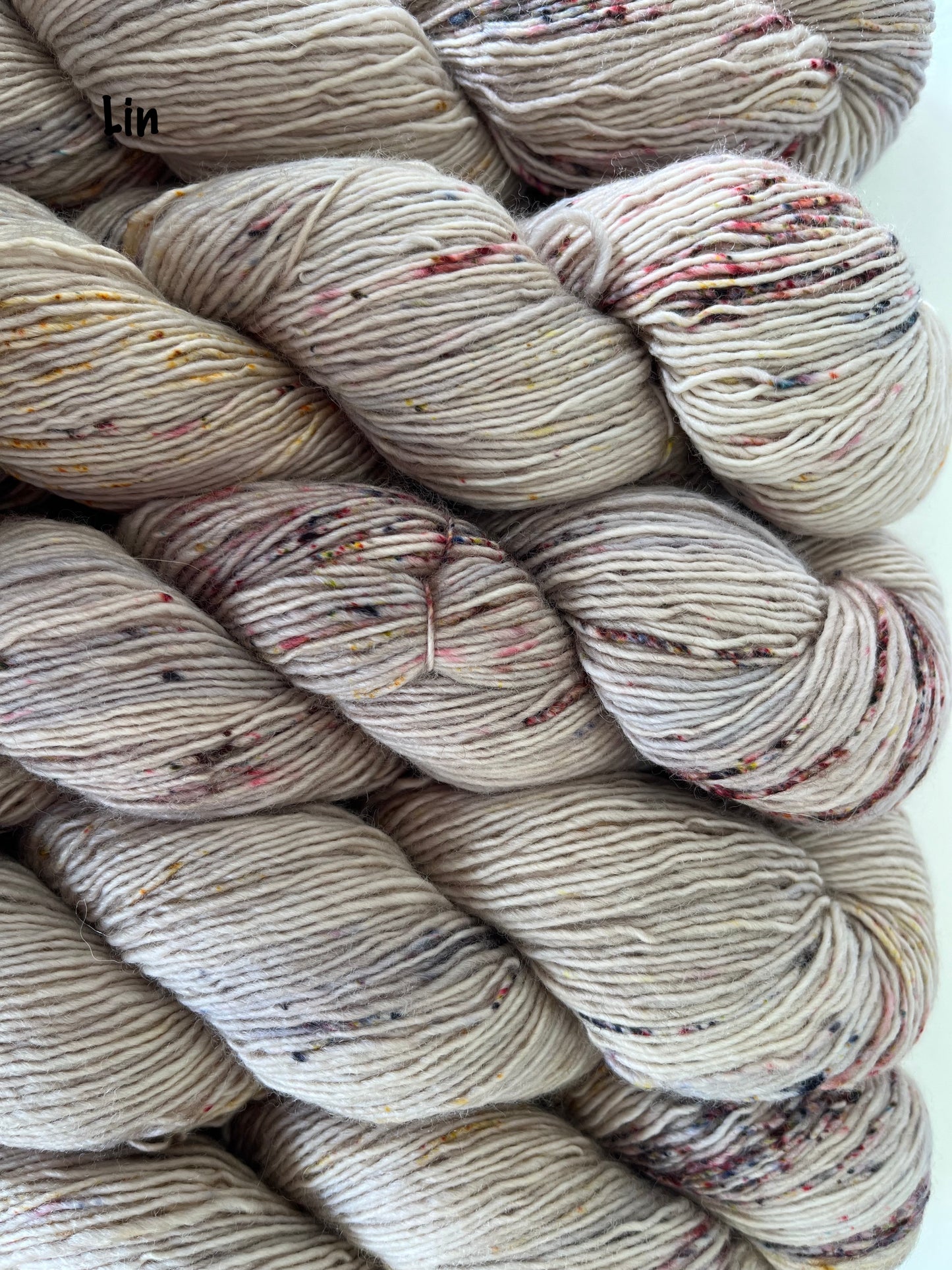 Tôt le matin singles