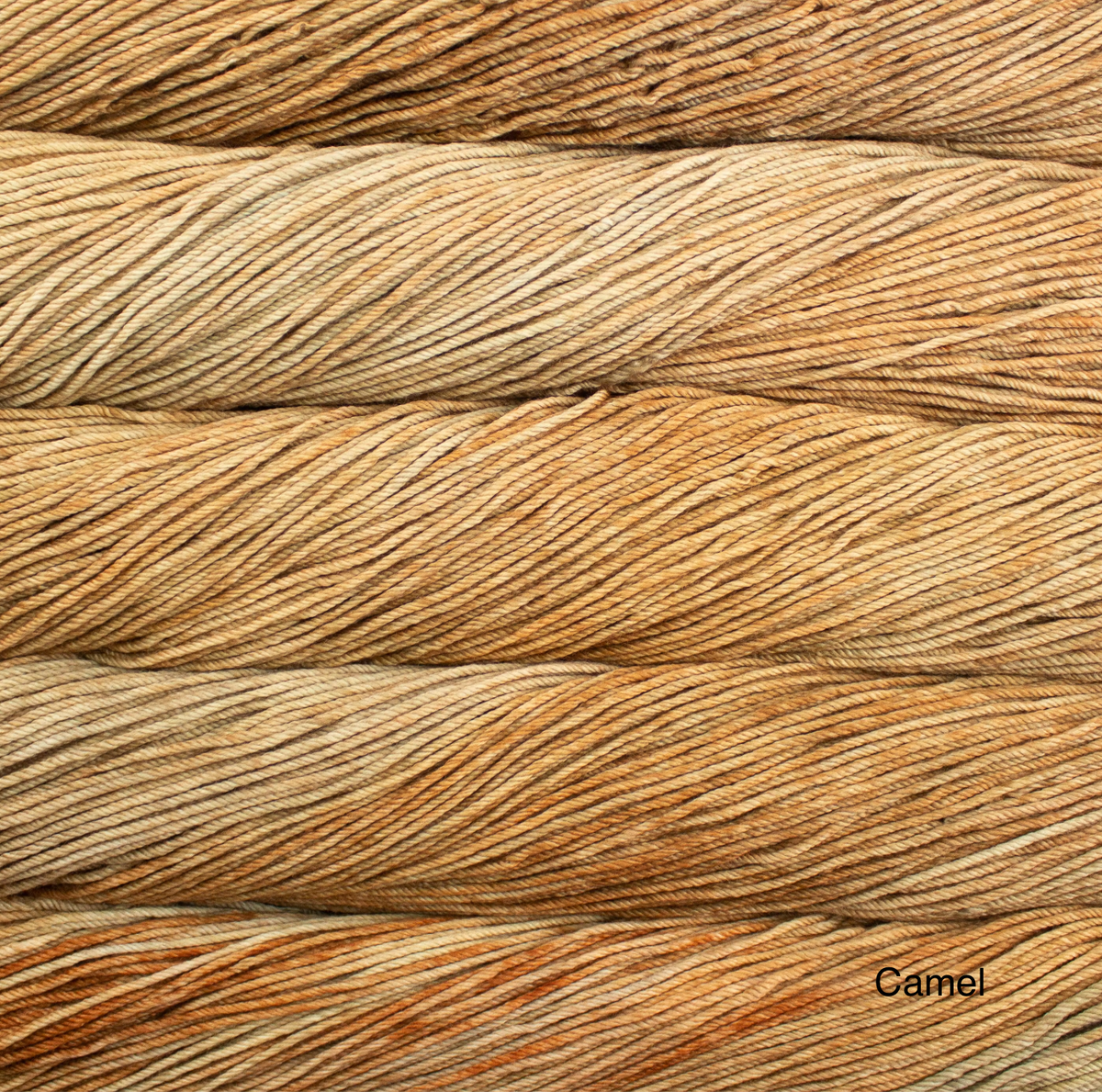 Malabrigo Rios