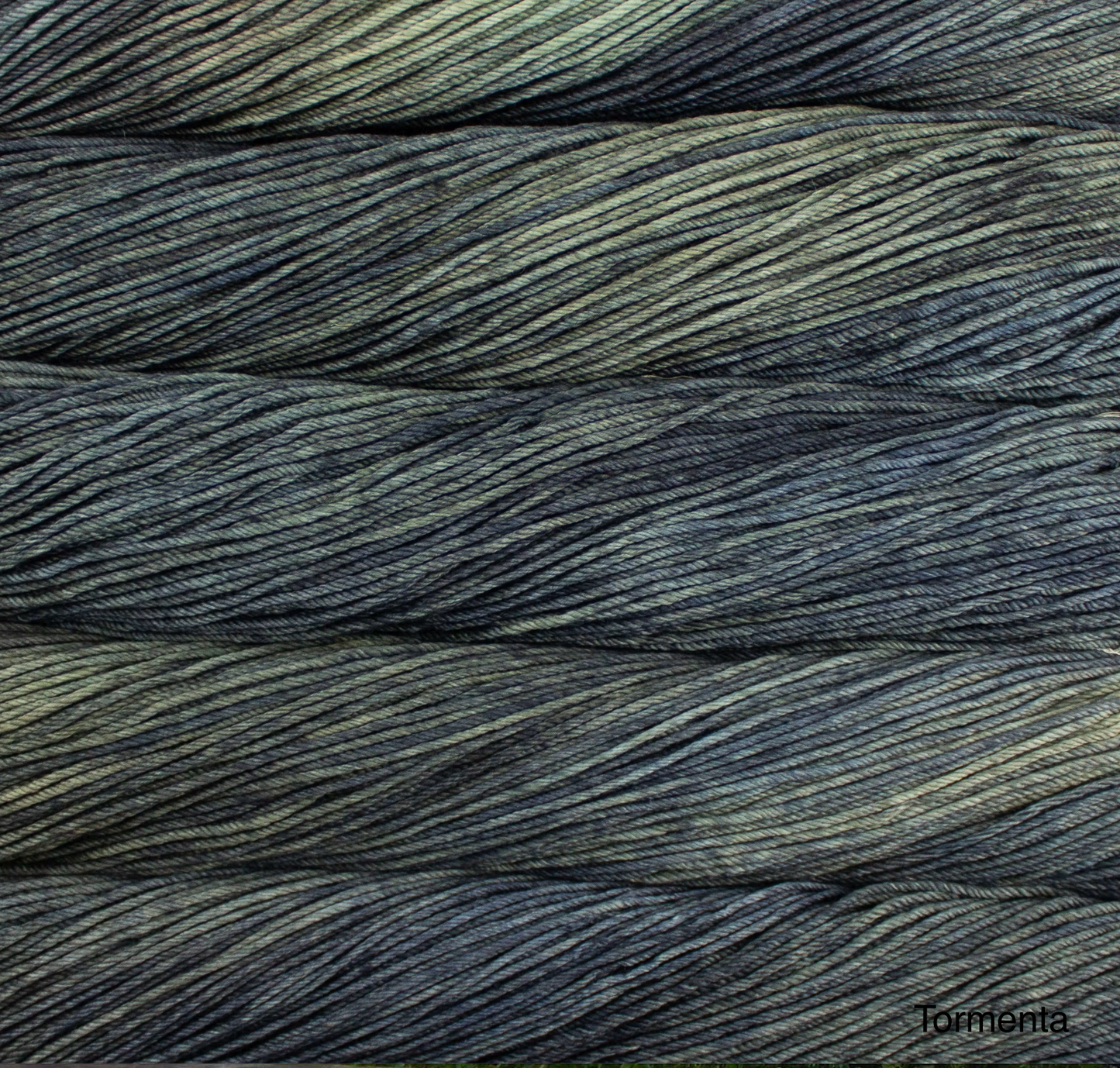 Malabrigo Rios