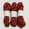 Biches & Bûches Le Petit Lambswool