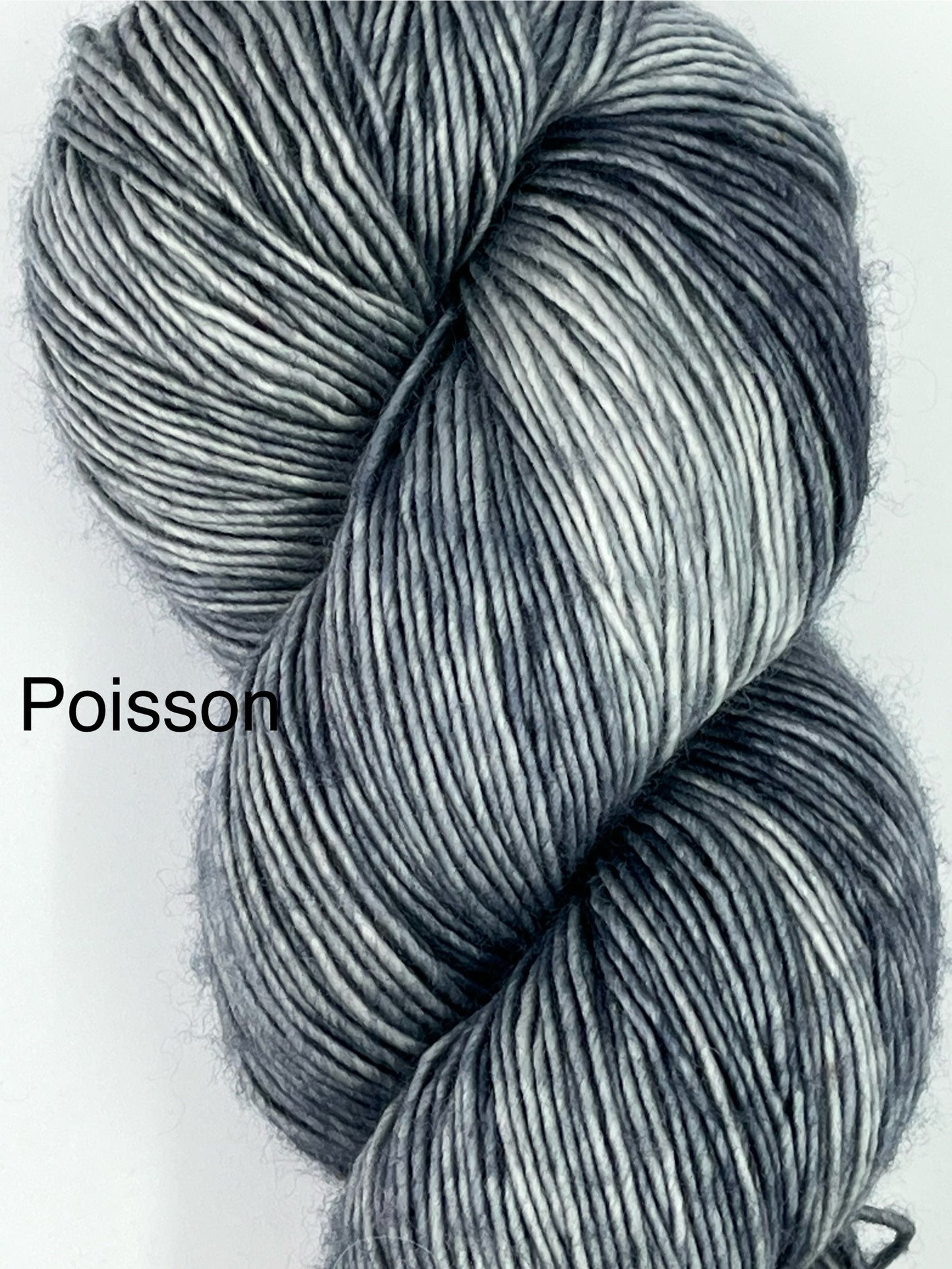 Tôt le matin singles