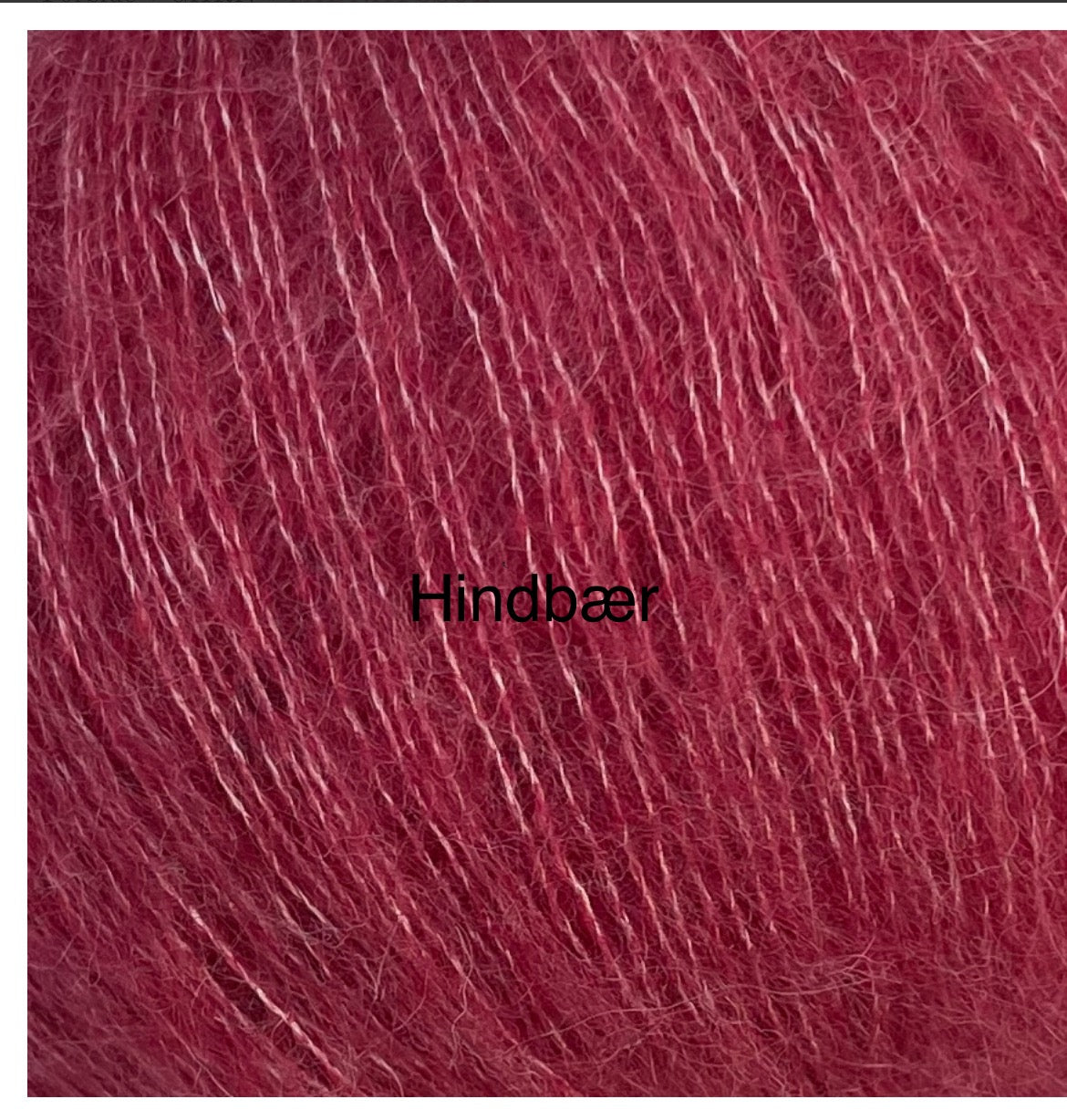 Midnatssol by CaMaRose