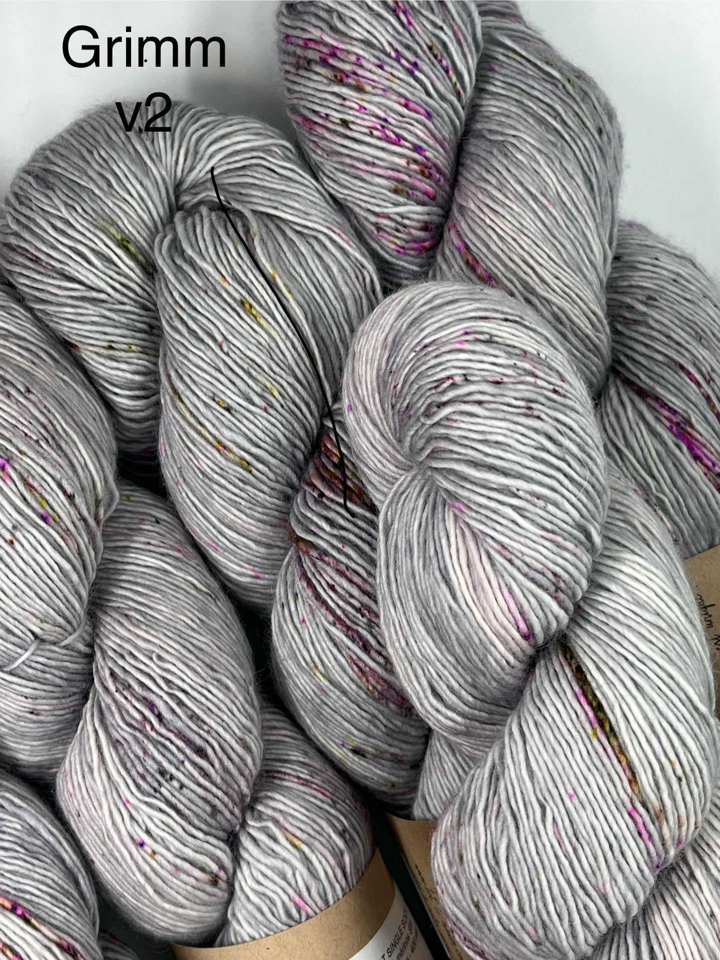 Tôt le matin singles