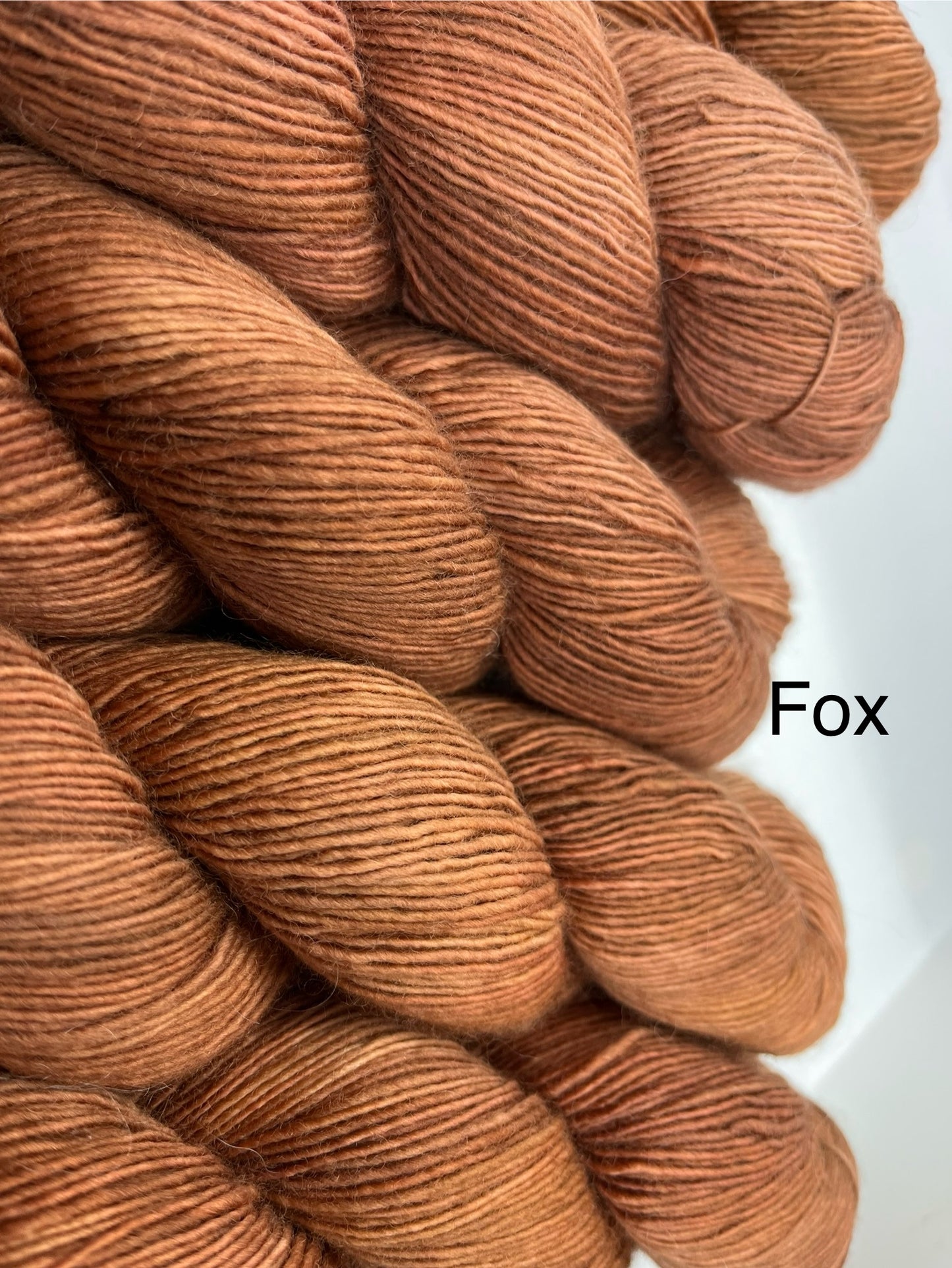 Tôt le matin singles