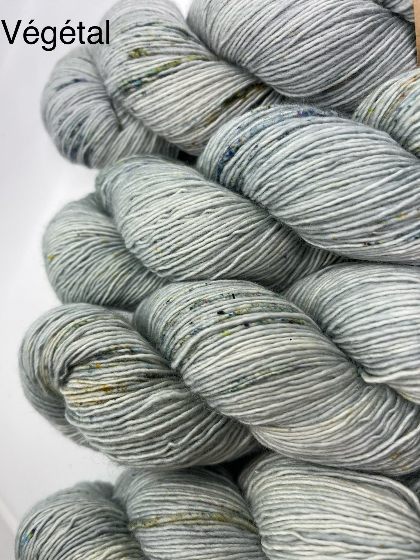 Tôt le matin singles