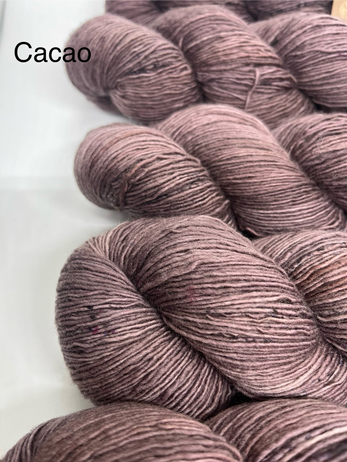 Tôt le matin singles