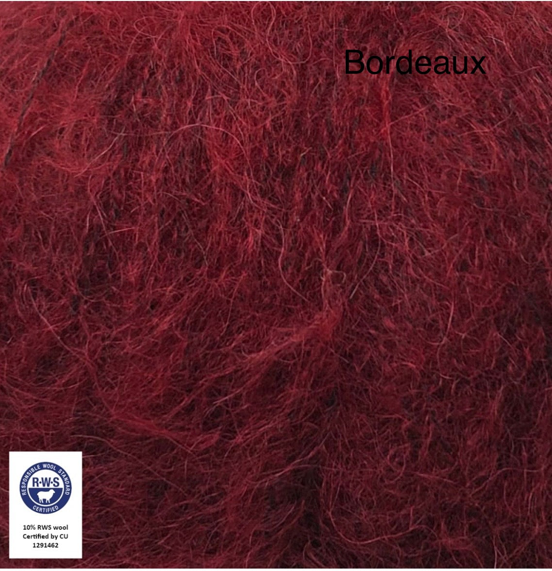 Midnatssol by CaMaRose