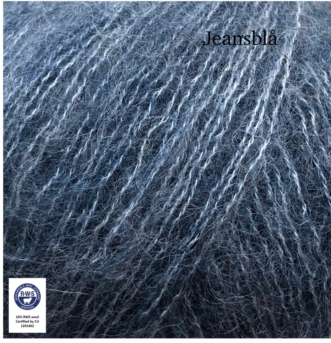 Midnatssol by CaMaRose