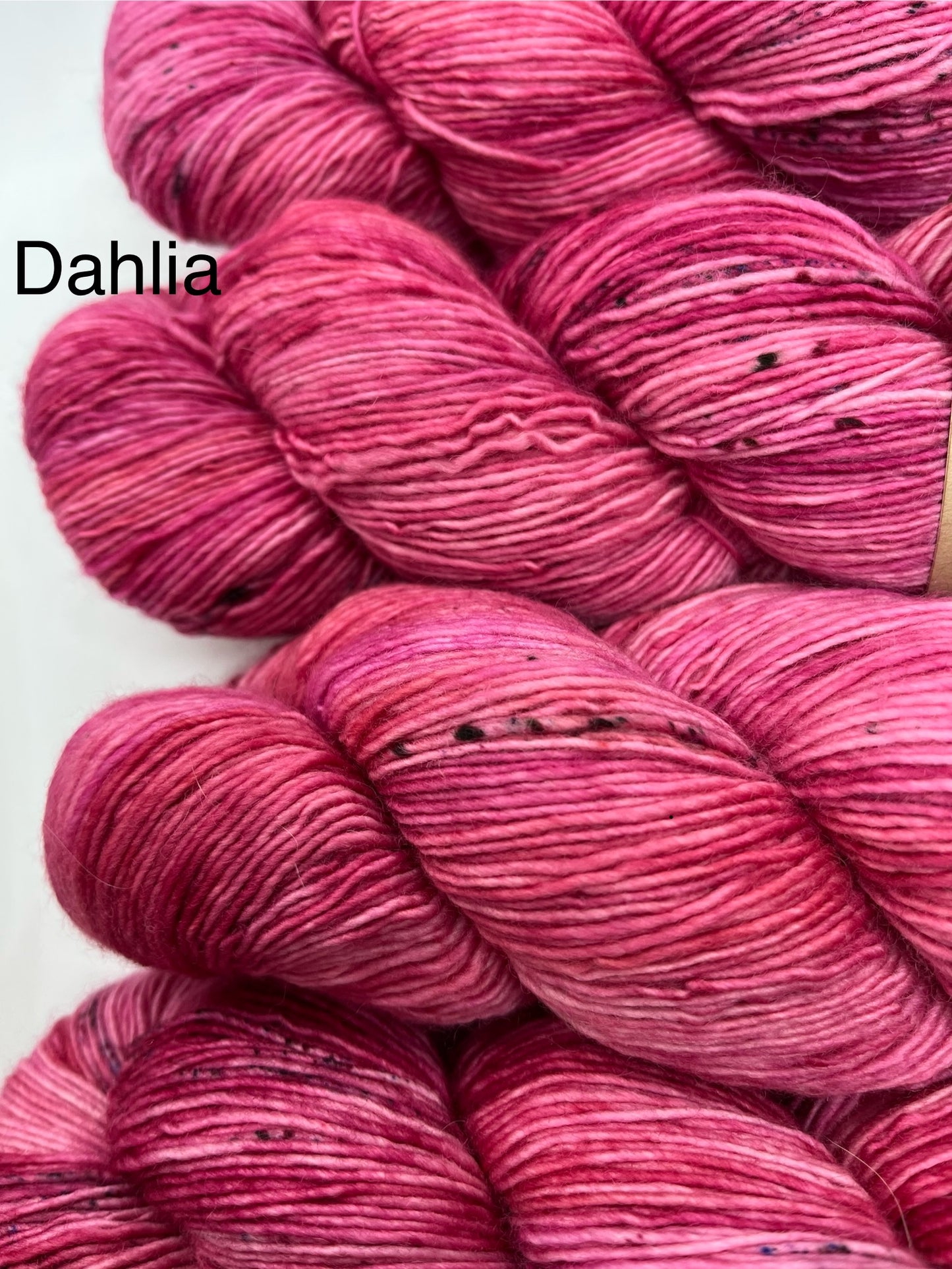 Tôt le matin singles