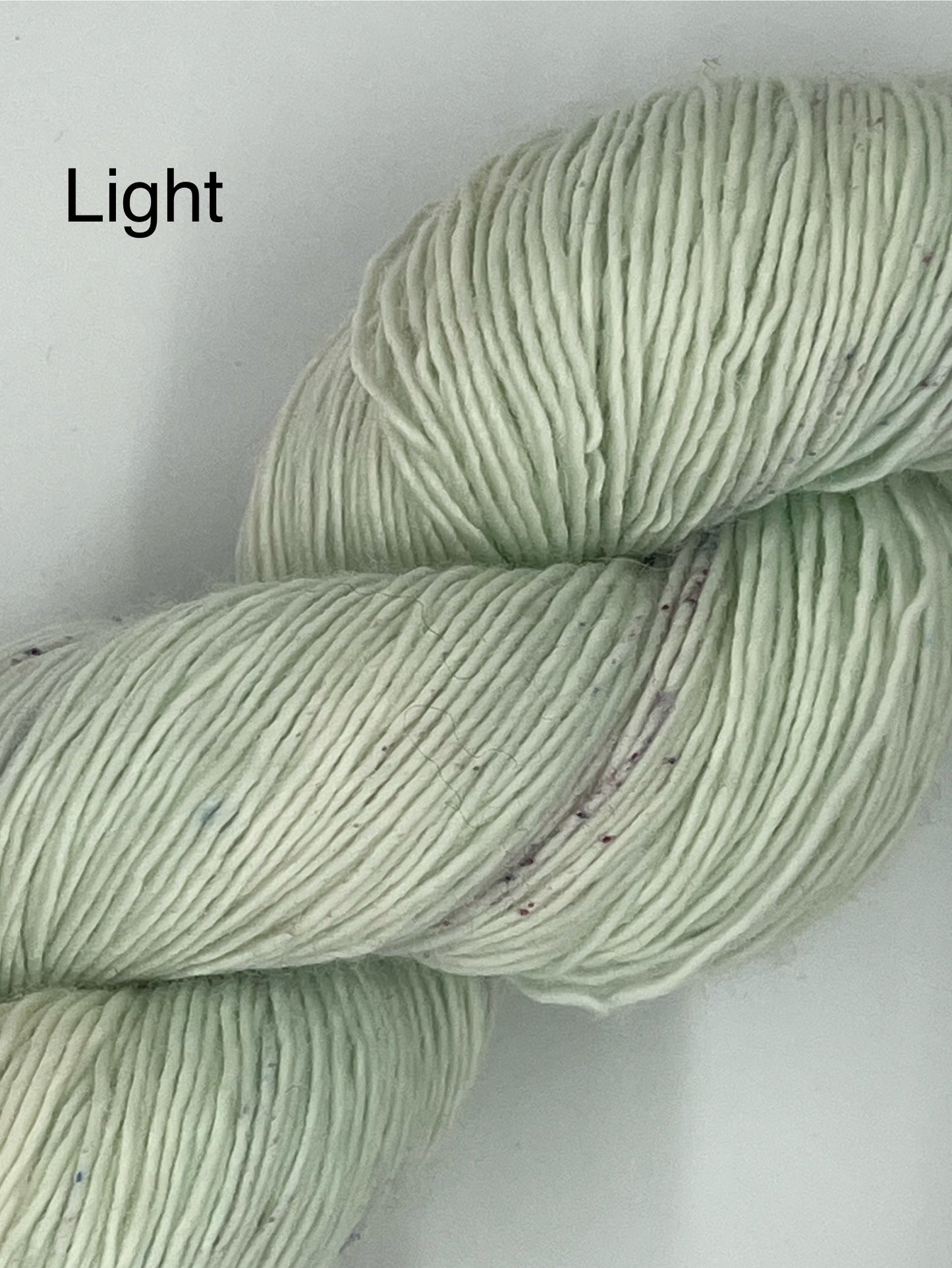 Tôt le matin singles