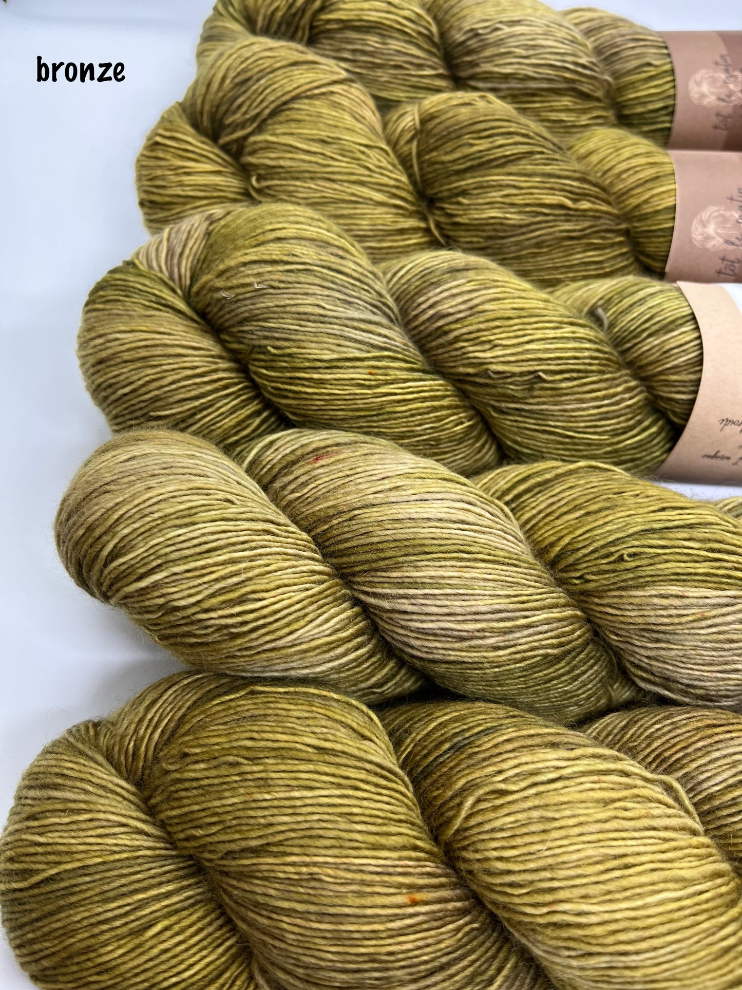 Tôt le matin singles