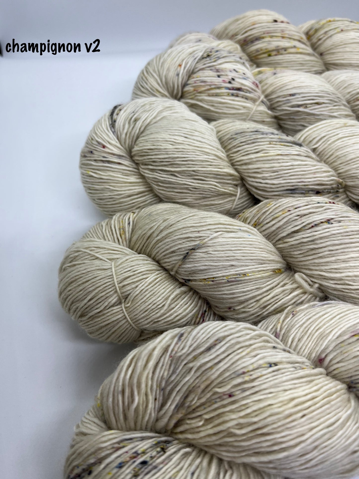 Tôt le matin singles