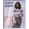 PomPom Publications