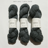 Biches & Bûches Le Cashmere & Lambswool