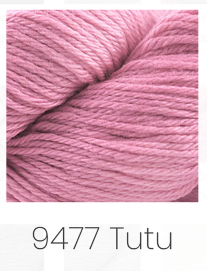 Lonely skeins and OOAKs