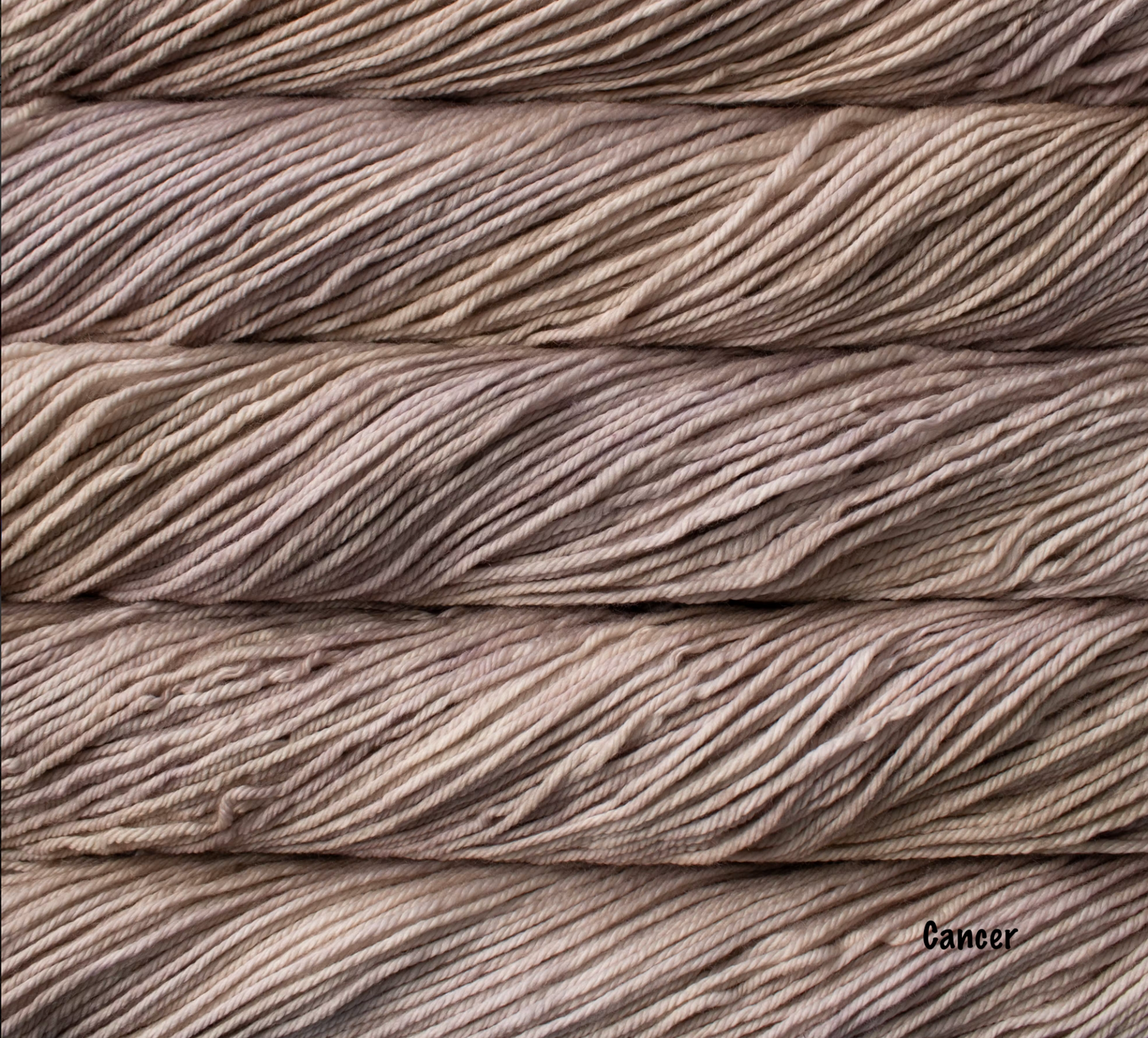 Malabrigo Rios