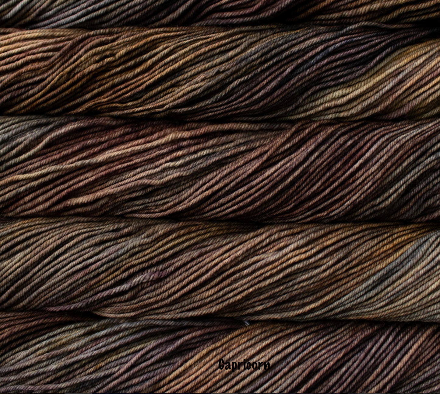 Malabrigo Rios