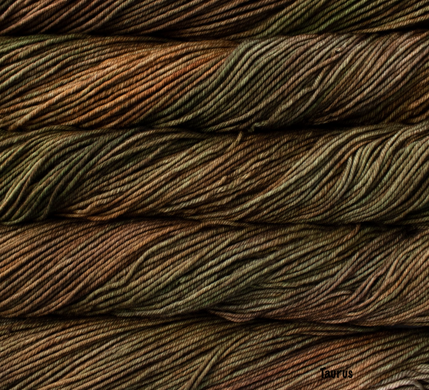 Malabrigo Rios