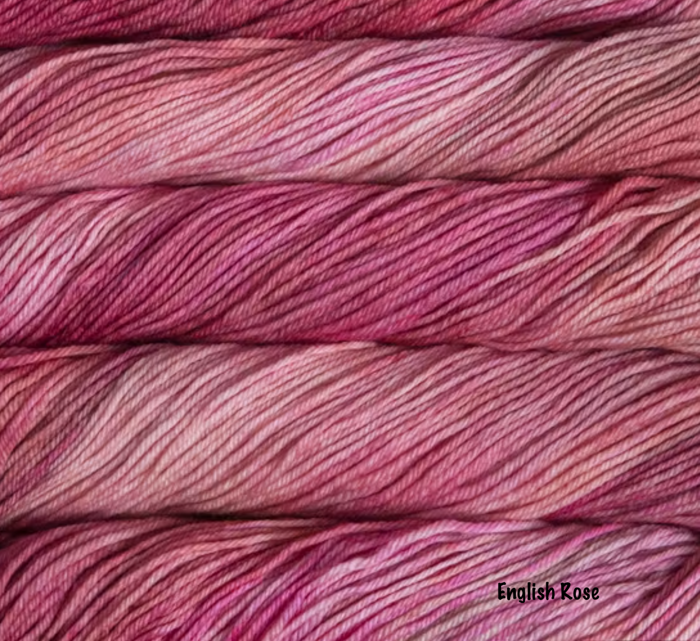 Malabrigo Rios