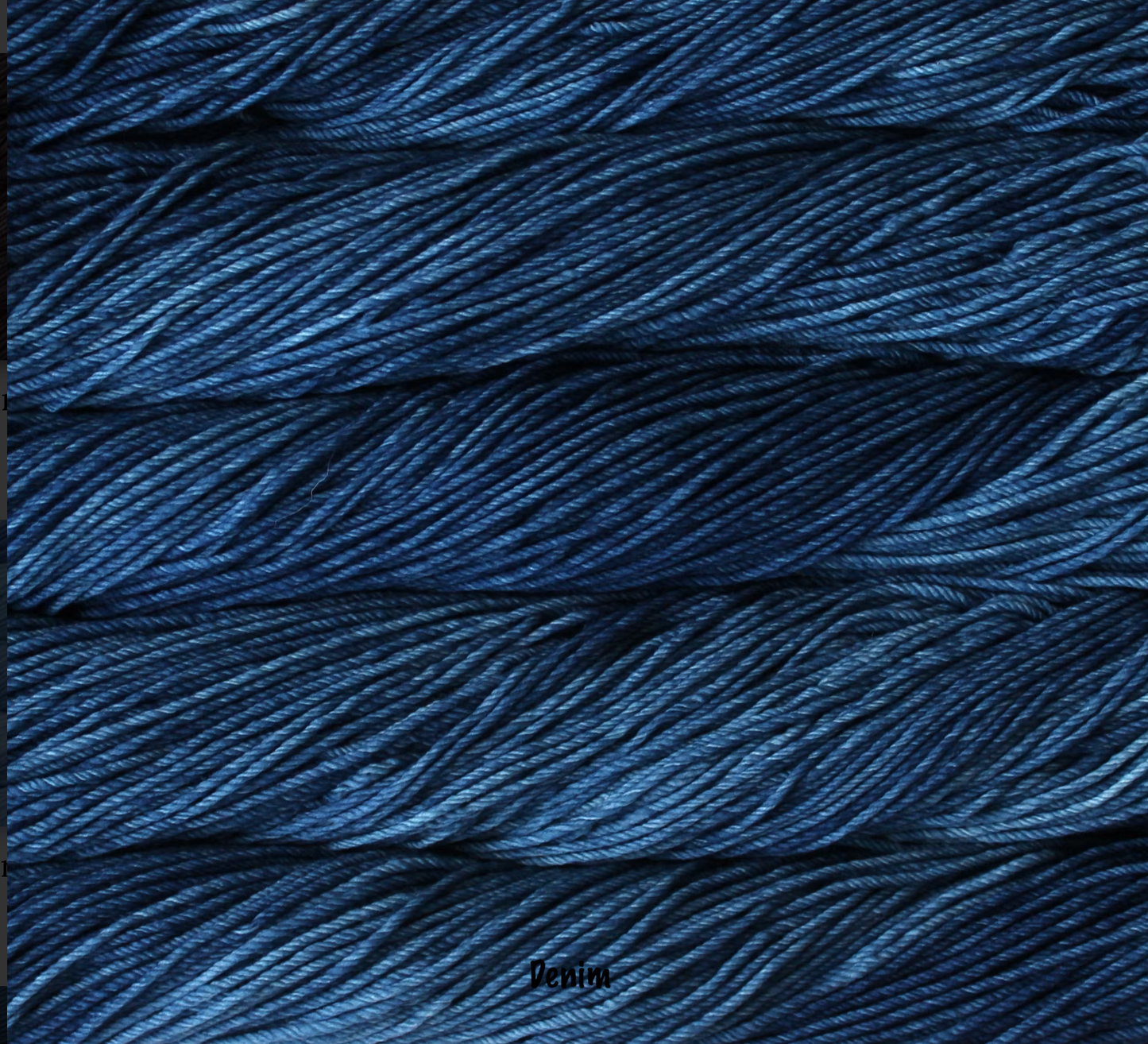 Malabrigo Rios