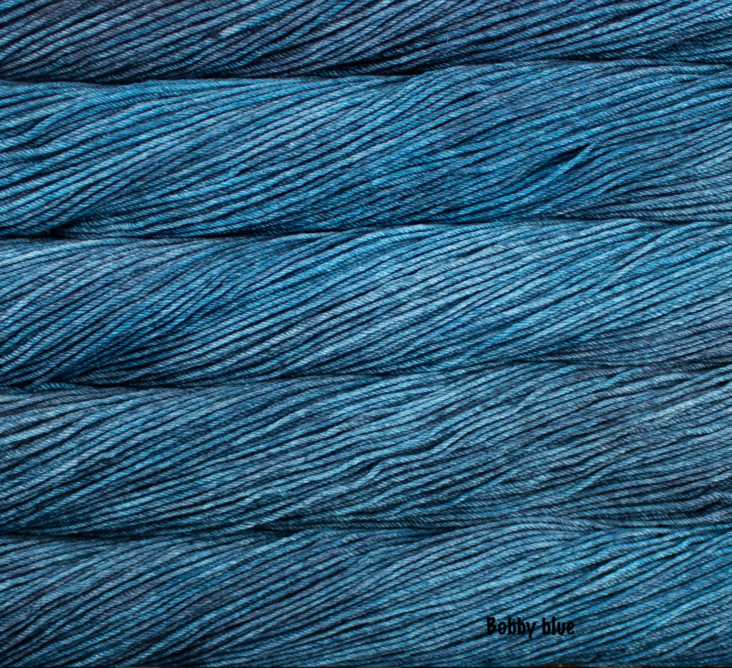 Malabrigo Rios
