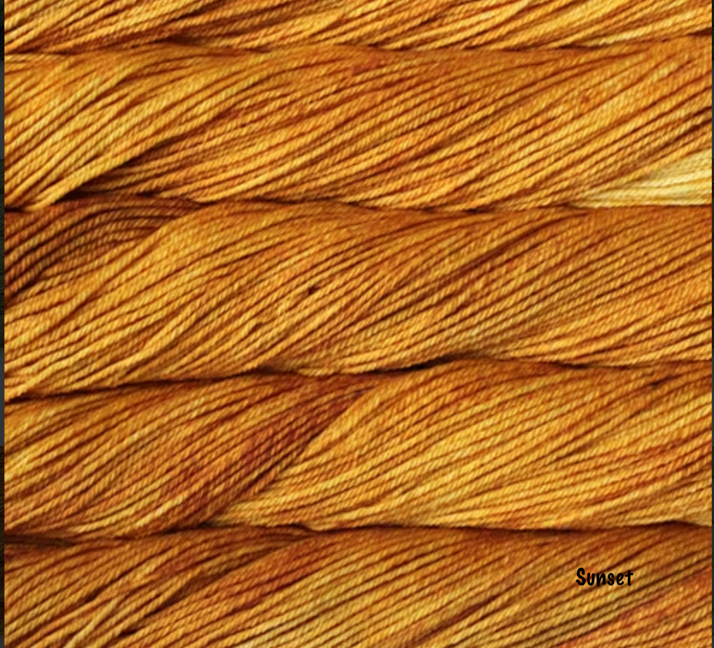 Malabrigo Rios