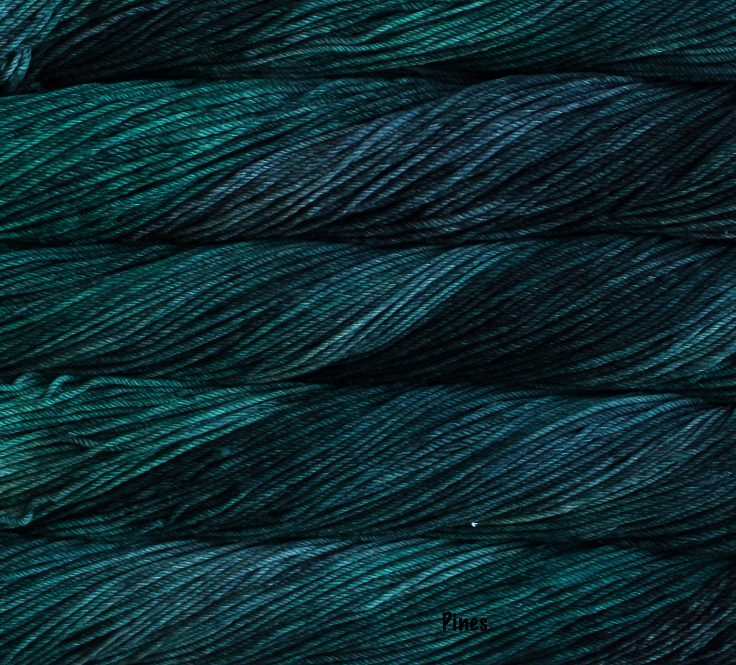 Malabrigo Rios