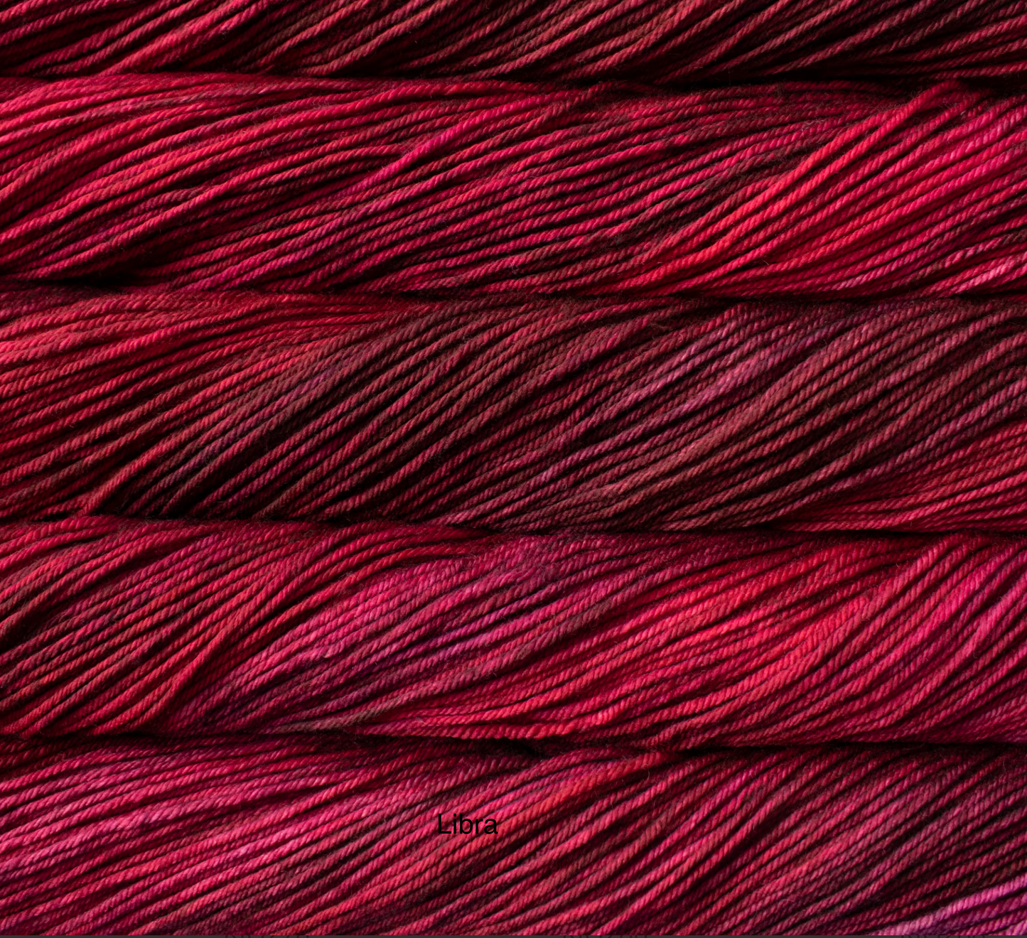 Malabrigo Rios