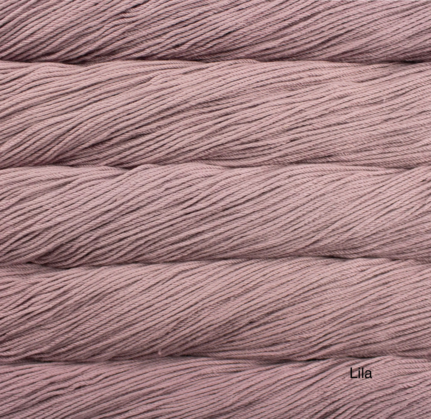 Malabrigo Rios