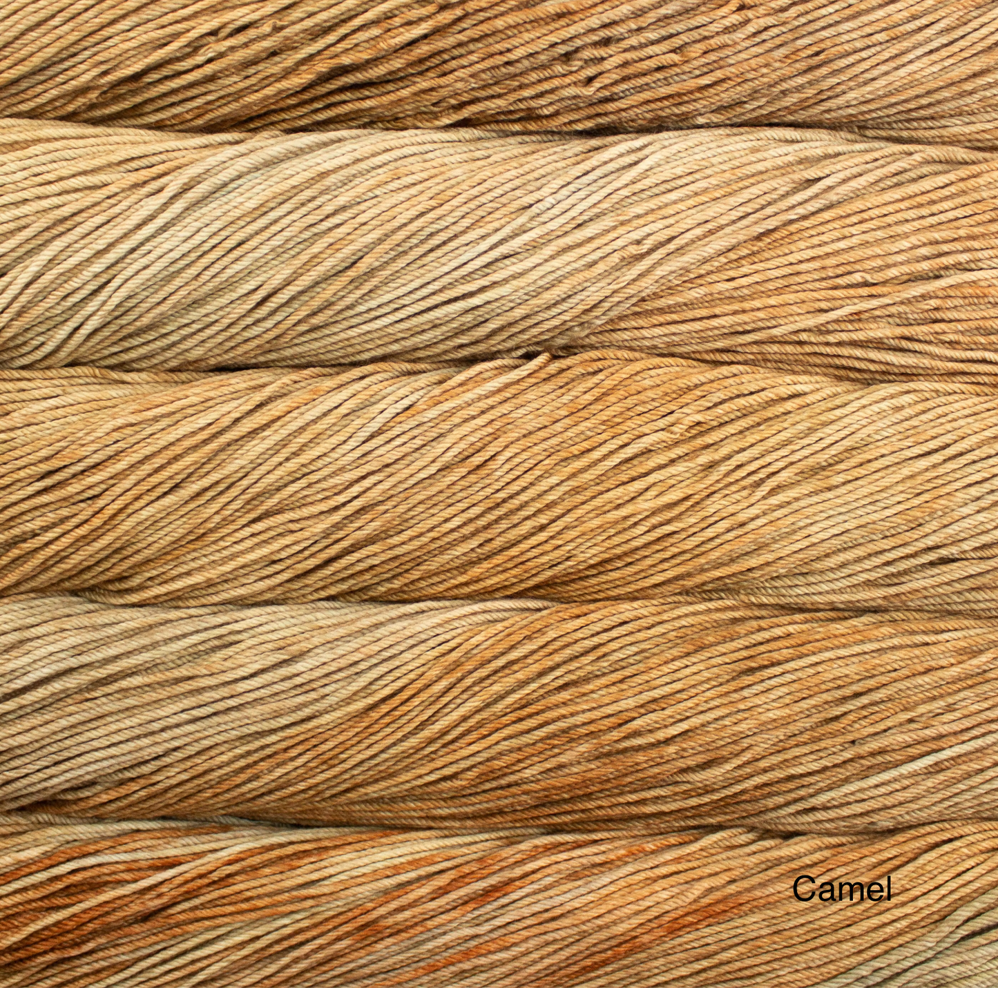 Malabrigo Rios