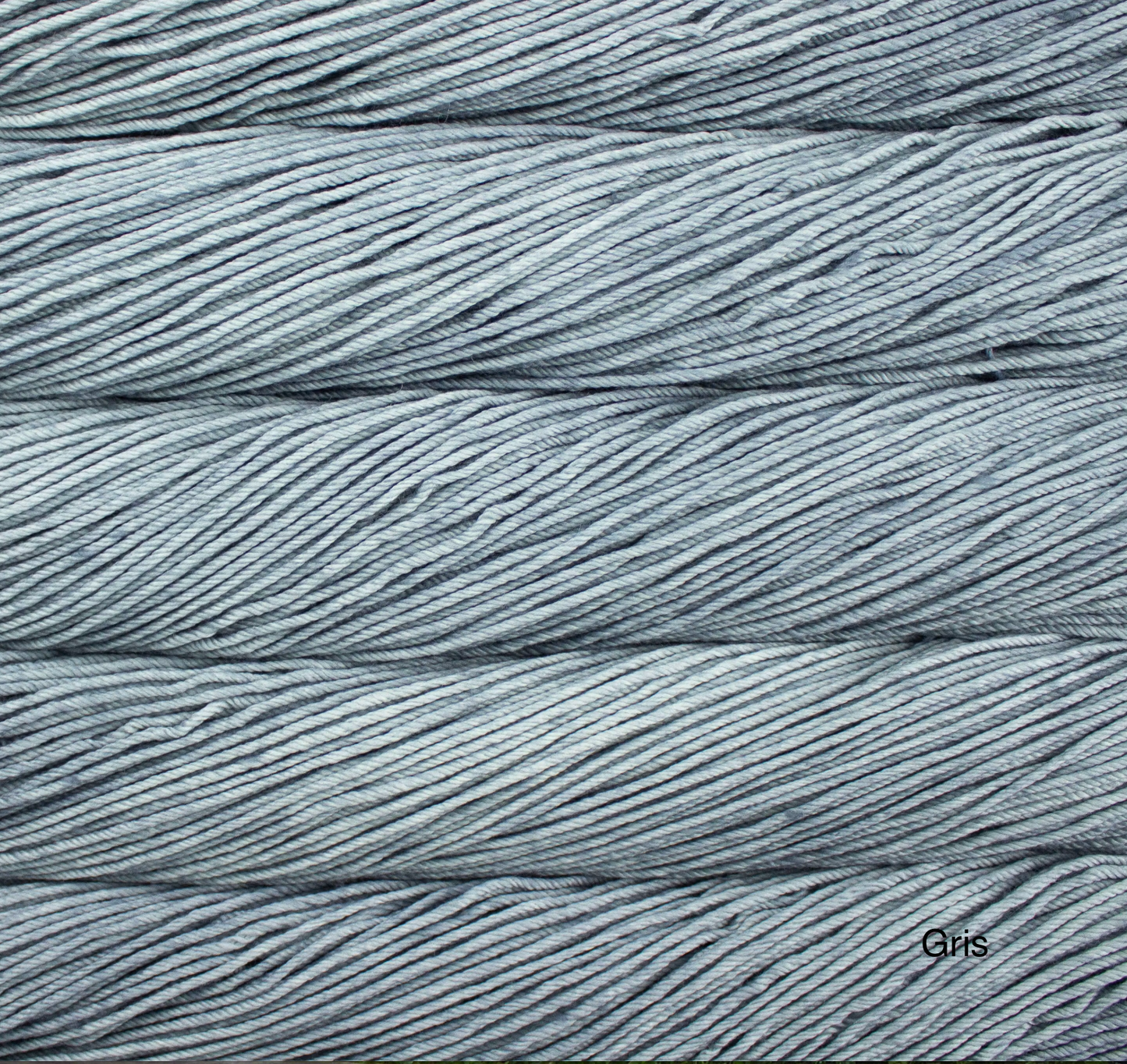 Malabrigo Rios