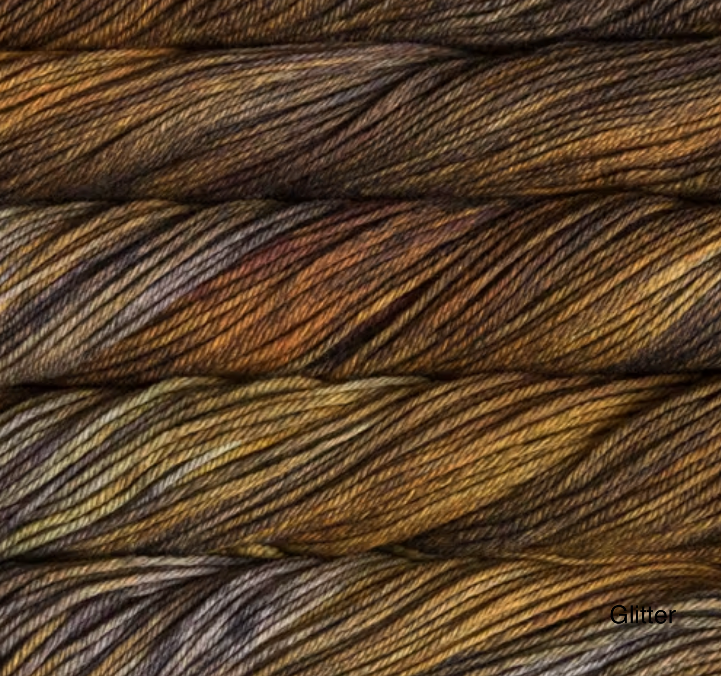 Malabrigo Rios