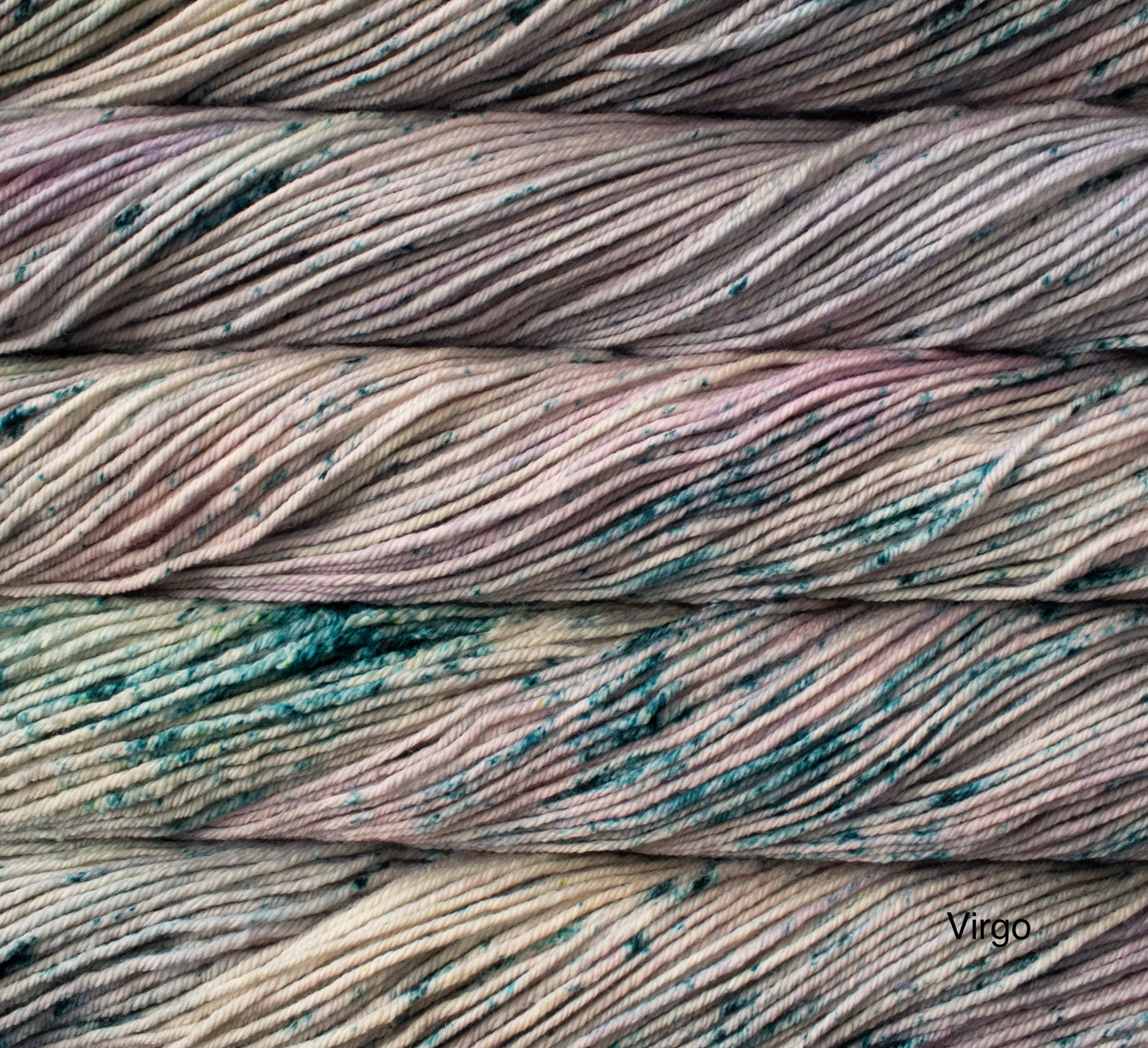 Malabrigo Rios