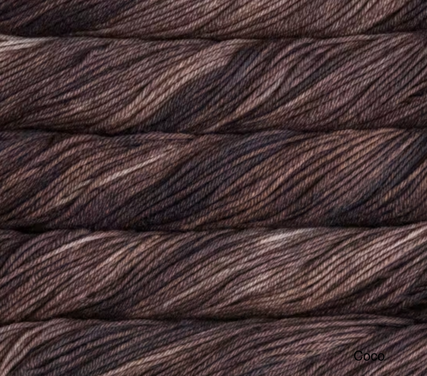 Malabrigo Rios