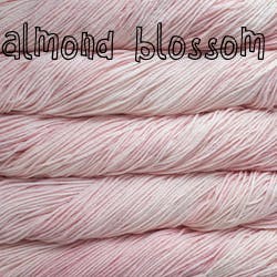 Malabrigo Rios