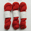 Biches & Bûches Le Petit Lambswool